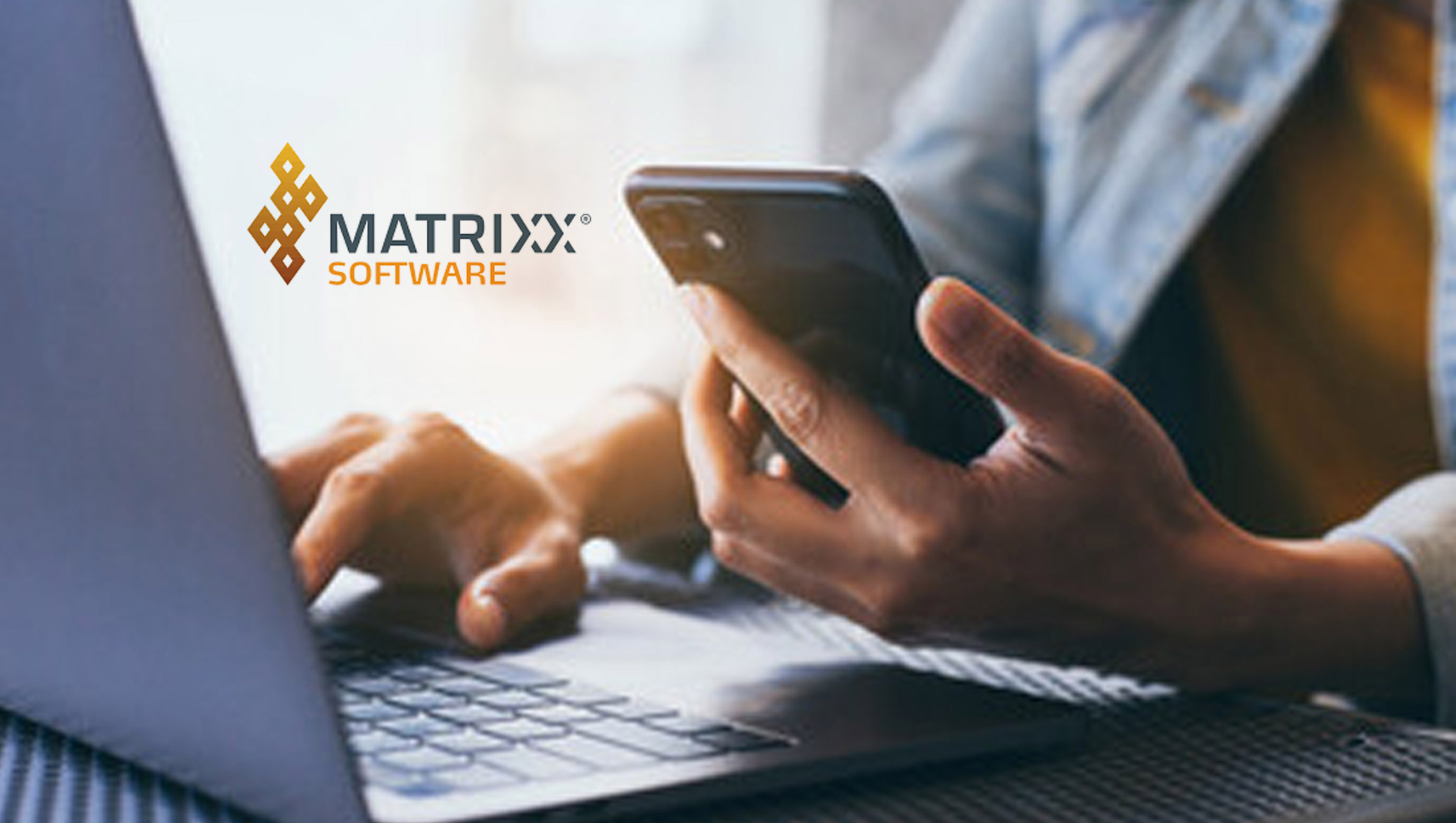 MATRIXX Software Announces AWS Outposts Ready Designation