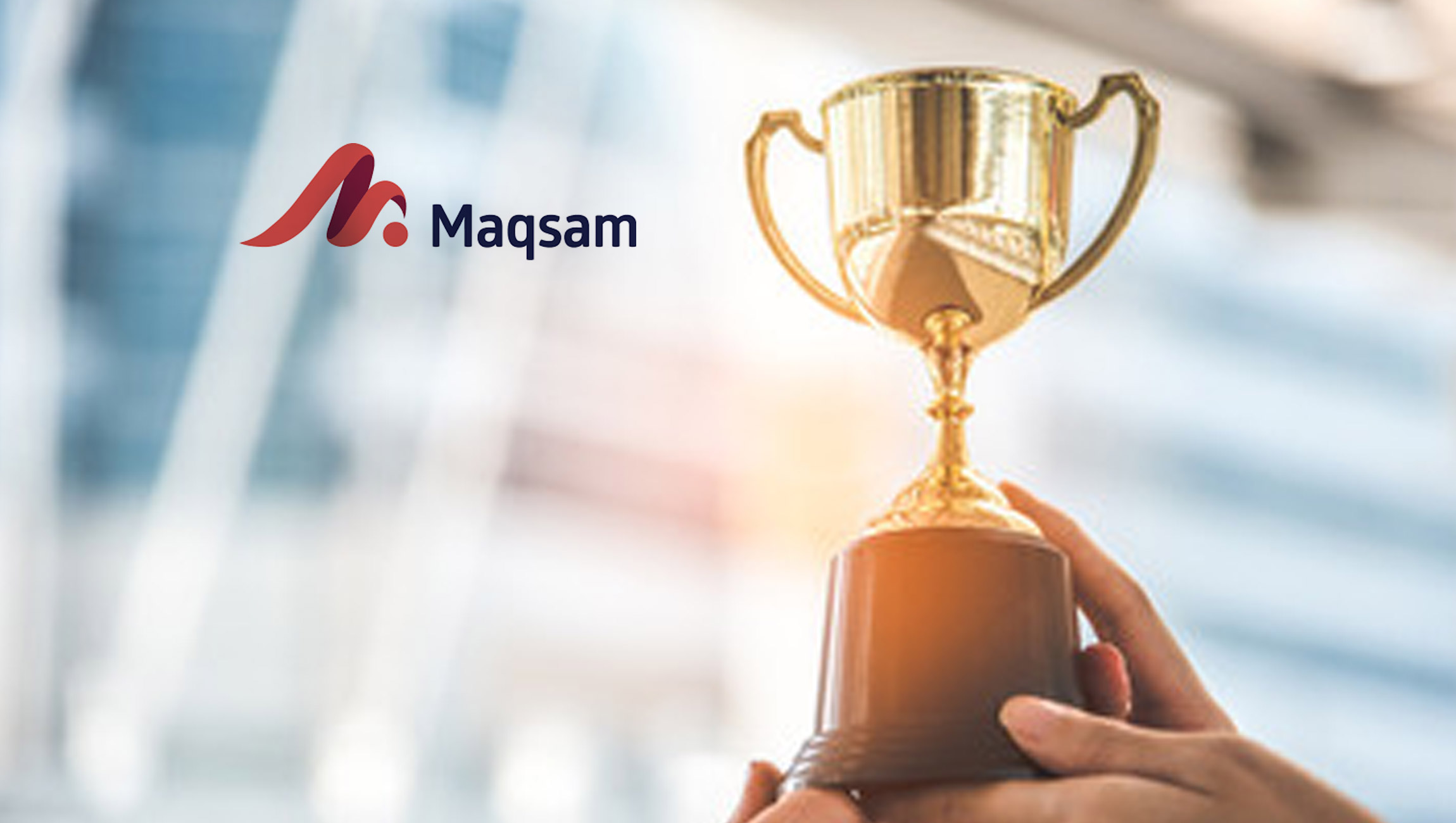 Maqsam-Wins-Top-Award-Of-_250_000-At-Global-Tech-Expo-In-Riyadh