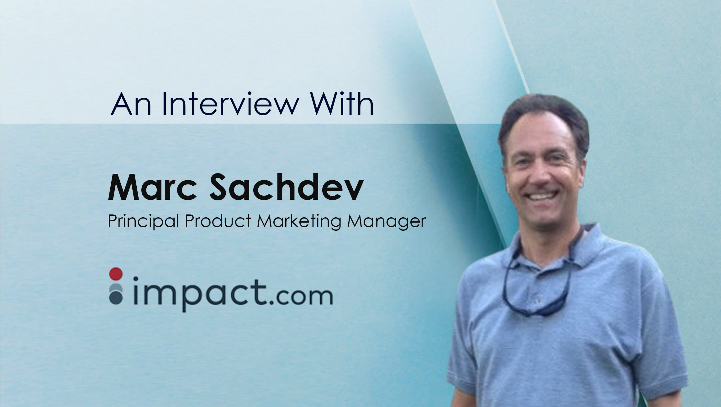Marc-Sachdev-_SalestechStar Interview with Impact.com