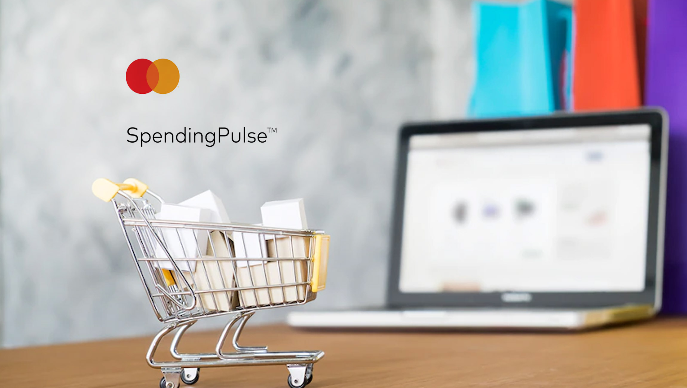 Mastercard-SpendingPulse-January-U.S.-Retail-Sales-Up-7.2%--Marking-Solid-Start-to-2022