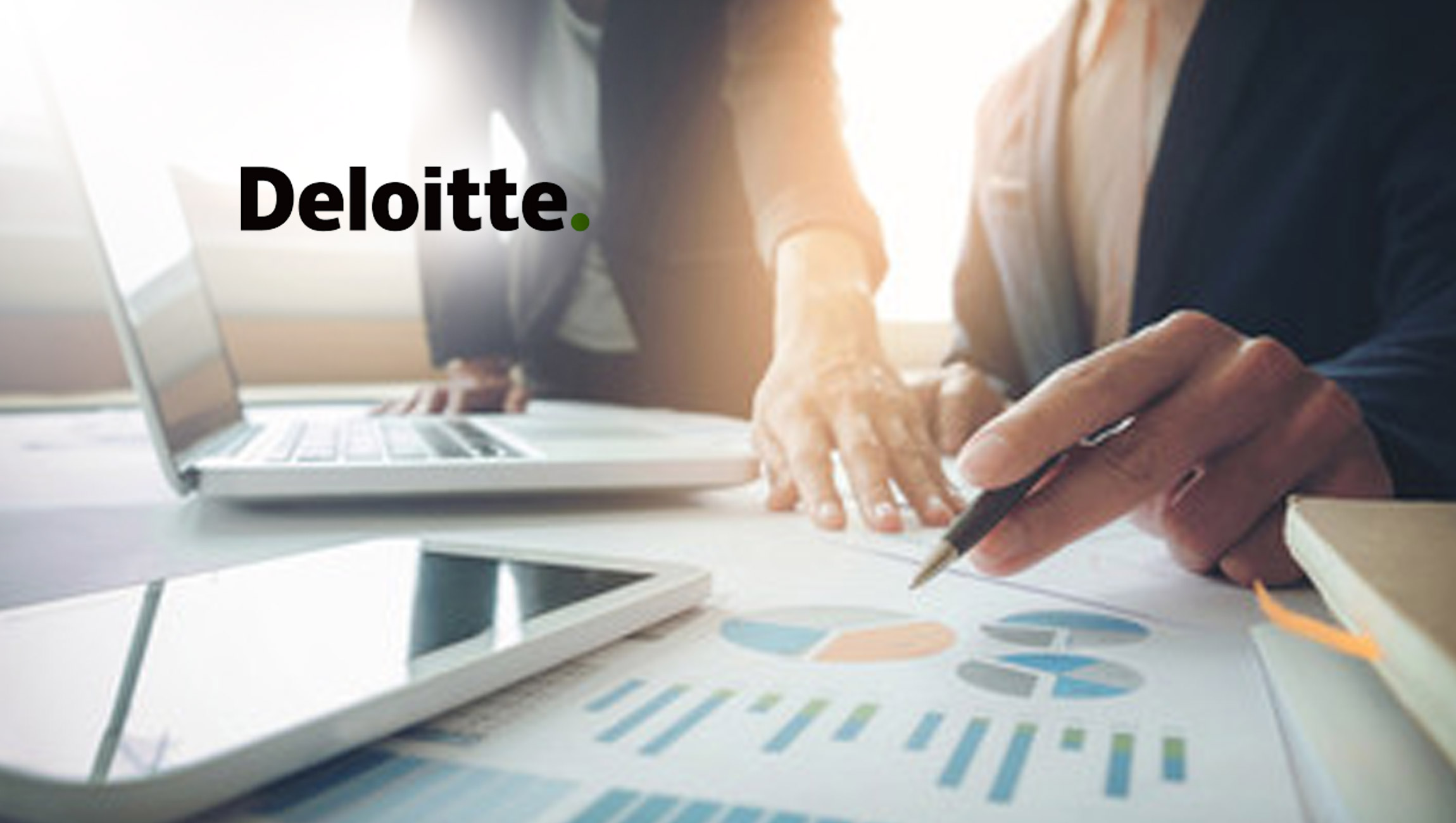 CFOs expect better economic conditions a year ahead, but plan for a mild recession: Deloitte CFO Signals™ Survey 1Q 2023