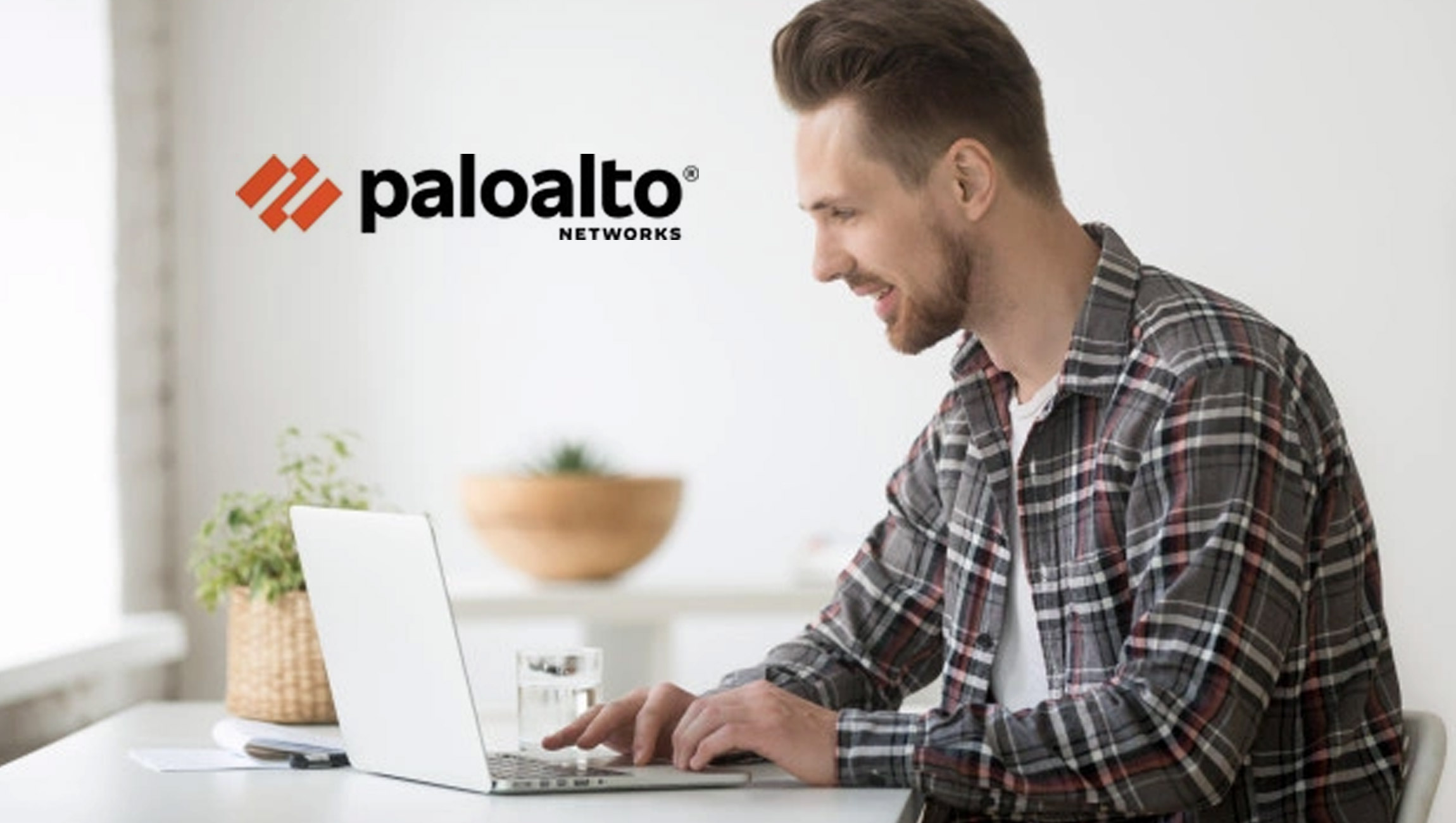 Palo-Alto-Networks-Introduces-Industry's-Most-Complete-SASE-Solution-for-MSPs