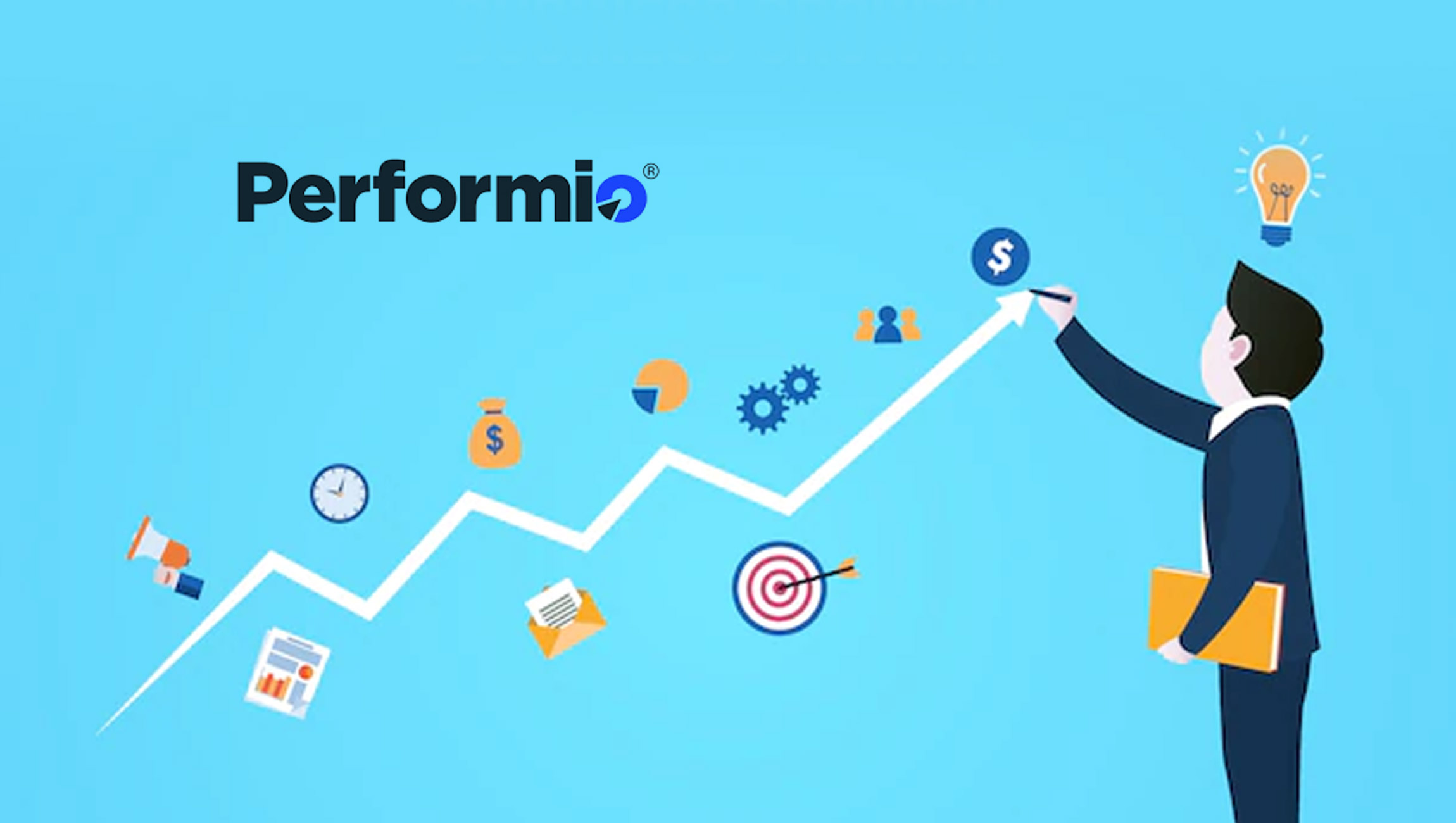 Performio-Announces-Record-Company-and-Product-Growth-in-2021