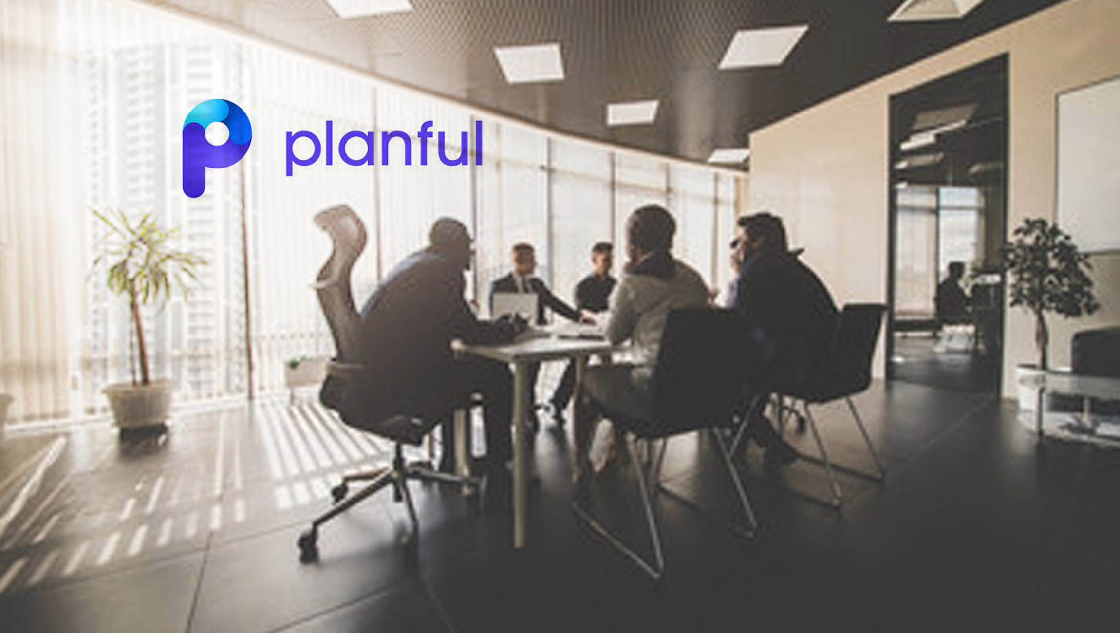 Planful Named an Experience Leader in 2022 Dresner Advisory Services' Wisdom of Crowds® Study for Seventh Consecutive Year