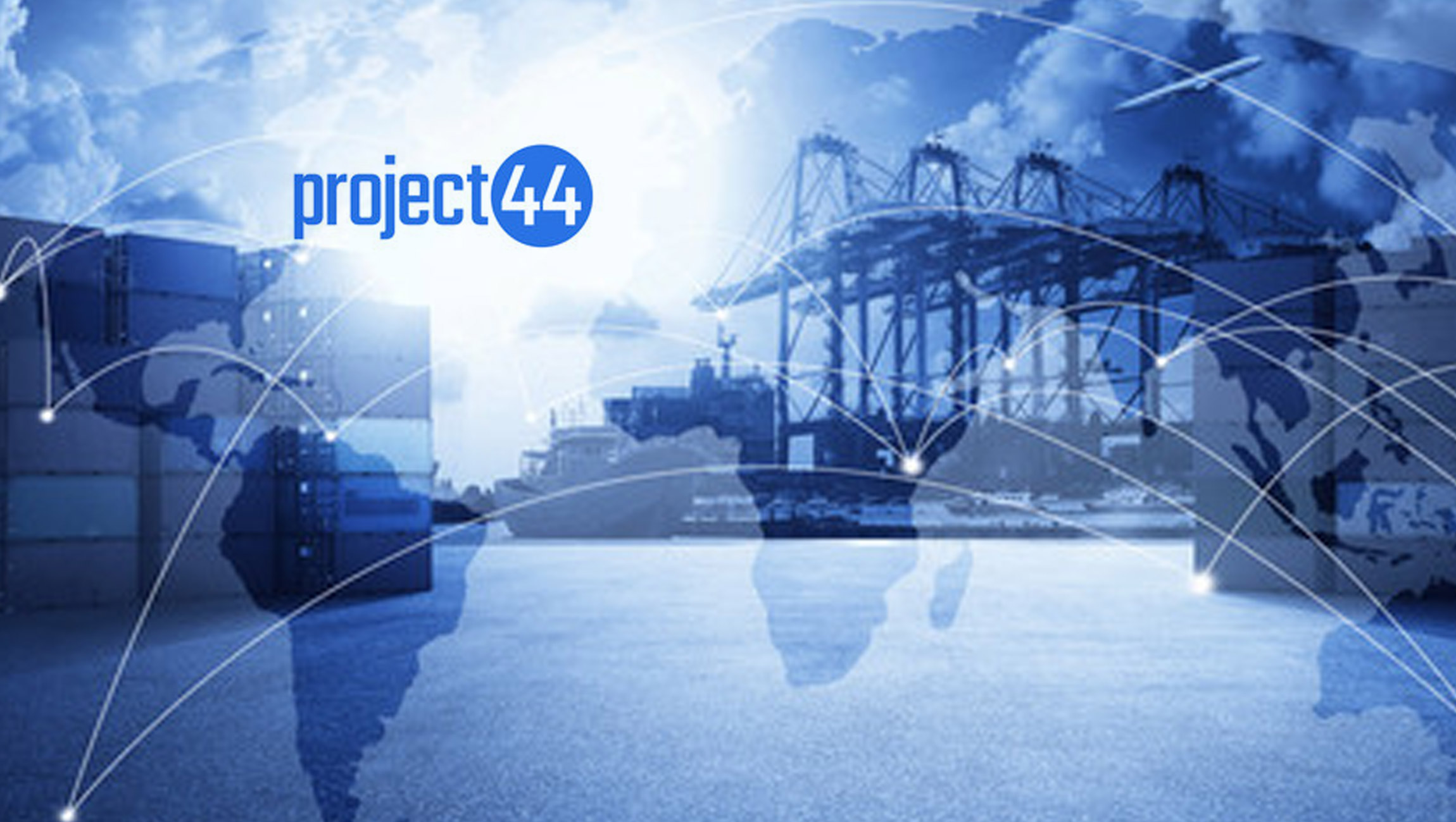 project44 Extends Last Mile Leadership with New Product, European Expansion, and 'Trade Up' Promotion