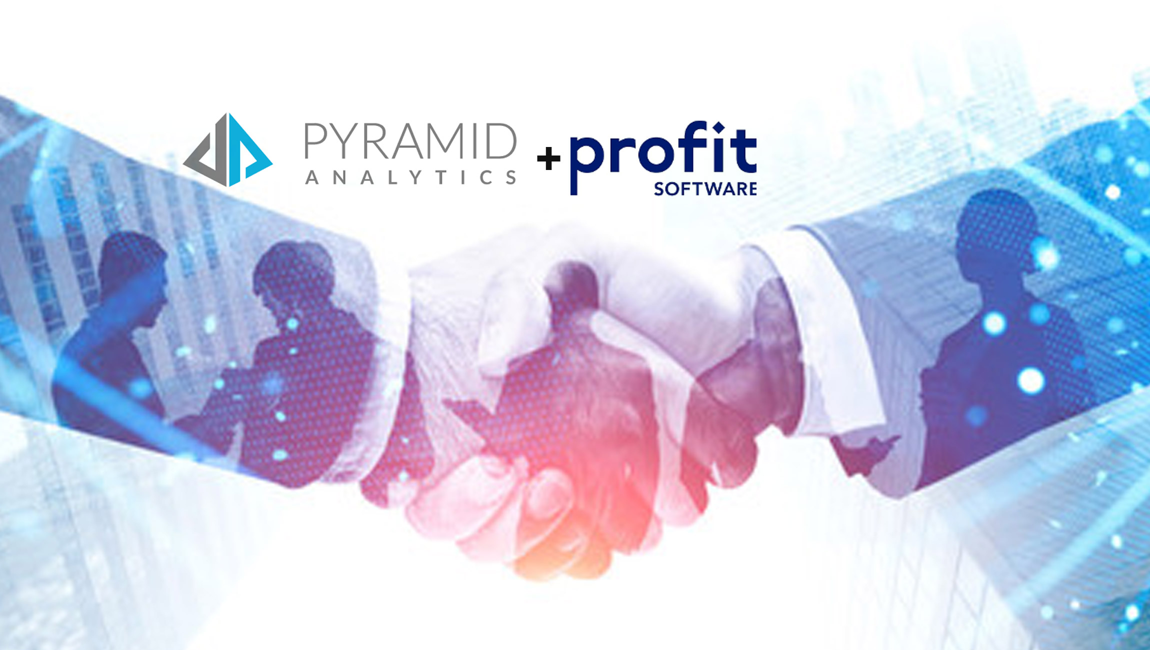Pyramid Analytics and Profit Software Partner to Bring Decision Intelligence – the Next Wave in Analytics and BI (ABI) – to the Nordics