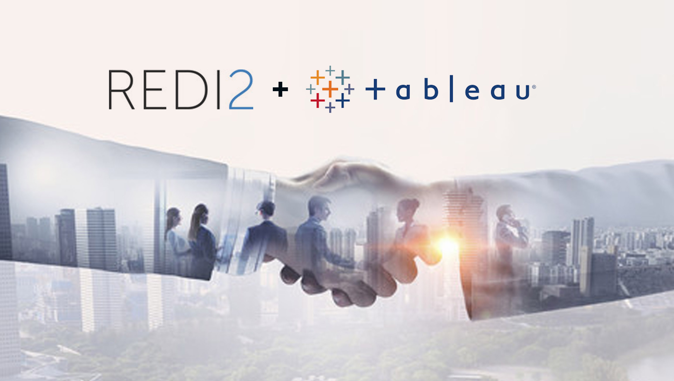 Redi2-Partners-with-Tableau