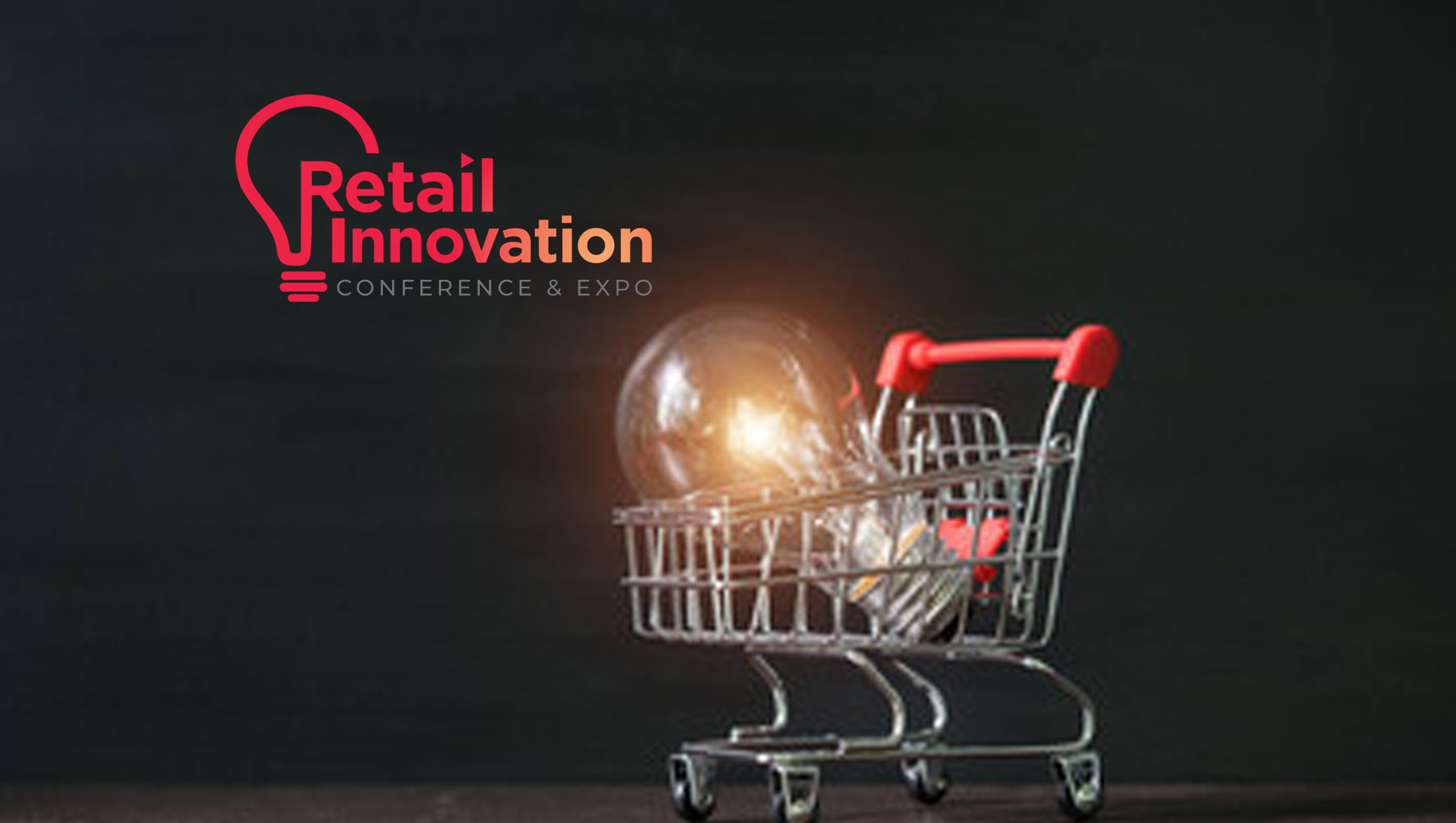 Retail-Innovation-Conference-_-Expo-Unveils-Preliminary-Agenda-for-2022-Event