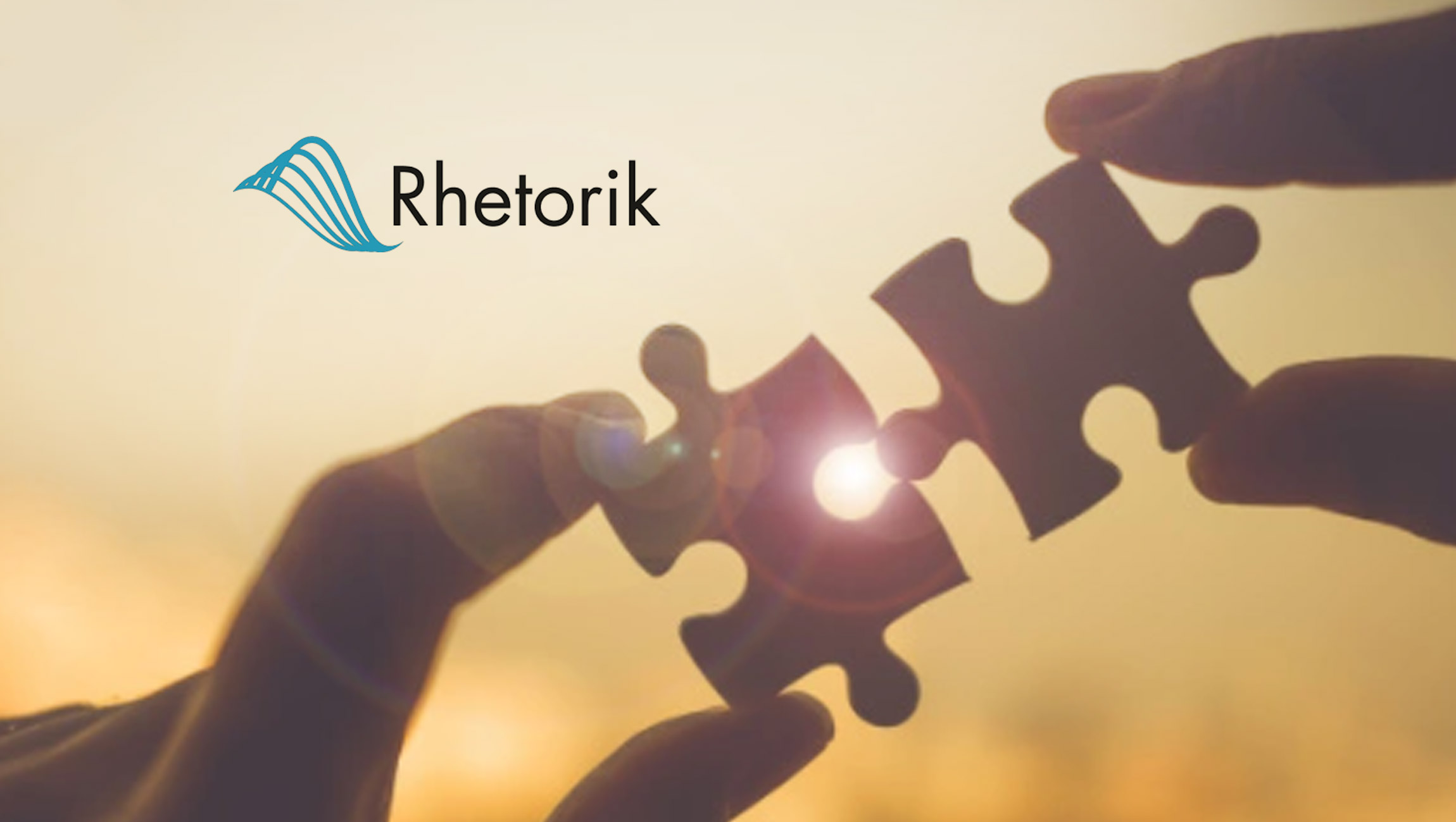 Rhetorik acquires Datarista; adds world-class Data Delivery Technology to its global suite of B2B Intelligence and Data Hygiene Services