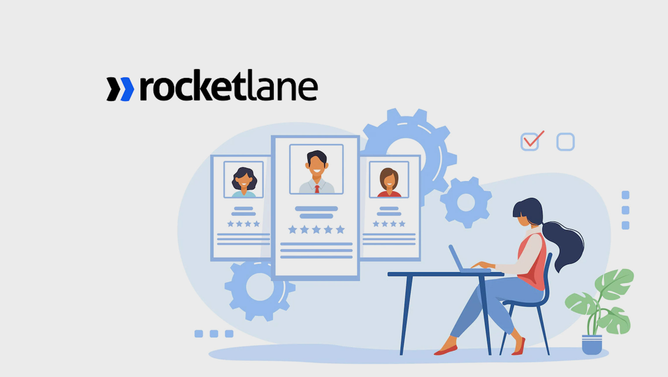 Customer onboarding is gaining momentum as an independent function: 2023 Rocketlane Survey