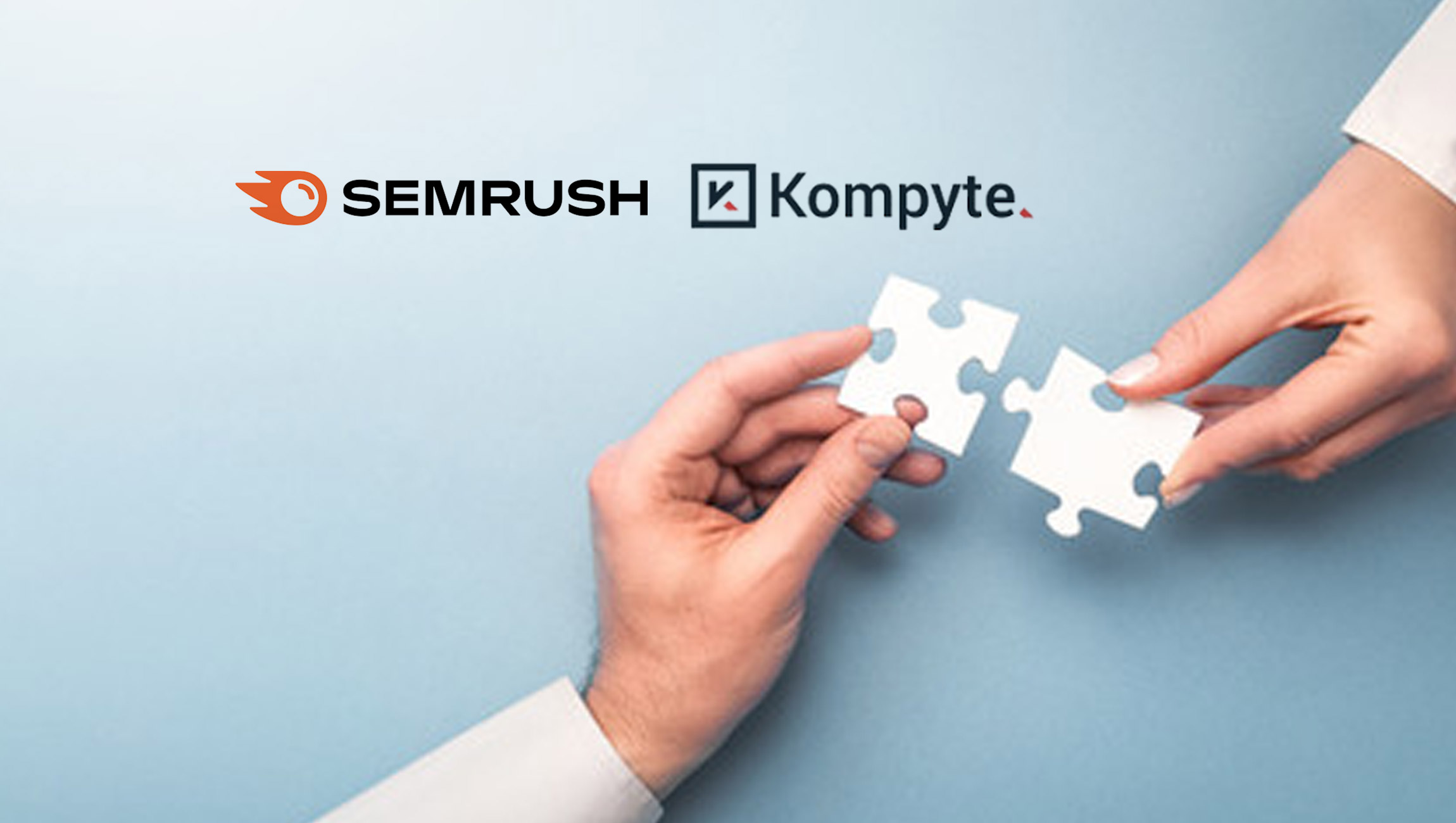 Semrush-To-Acquire-Kompyte_-Enhance-Competitive-Intelligence-And-Sales-Enablement-Capabilities