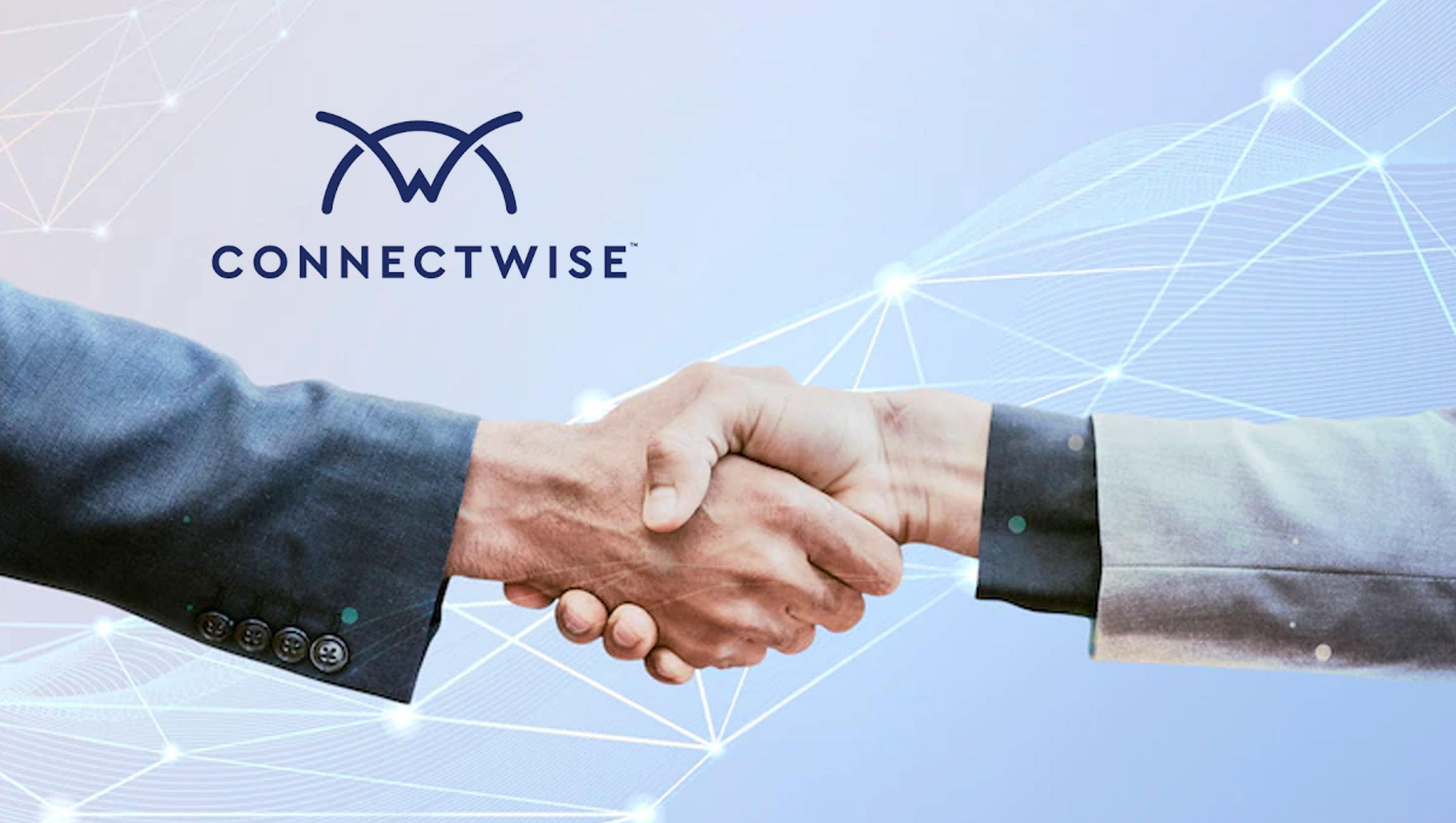 ConnectWise Expands Collaboration with Intel to Further Strengthen Cybersecurity for SMBs