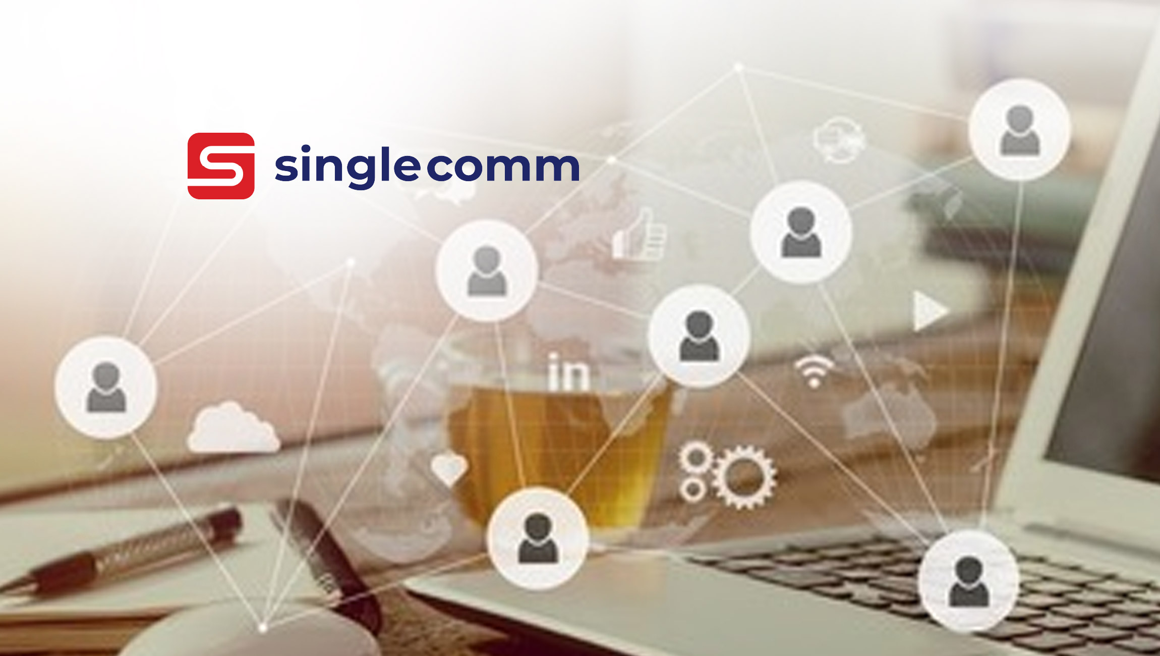 Singlecomm Unveils New Product Features at Call & Contact Center Expo in Las Vegas