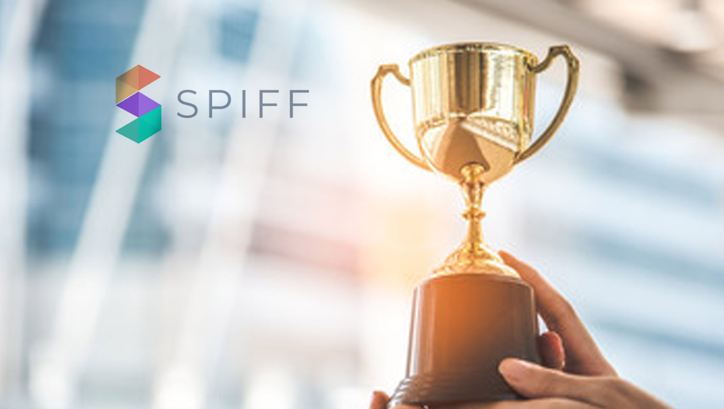 Spiff Earns 2022 Top Rated Awards From TrustRadius