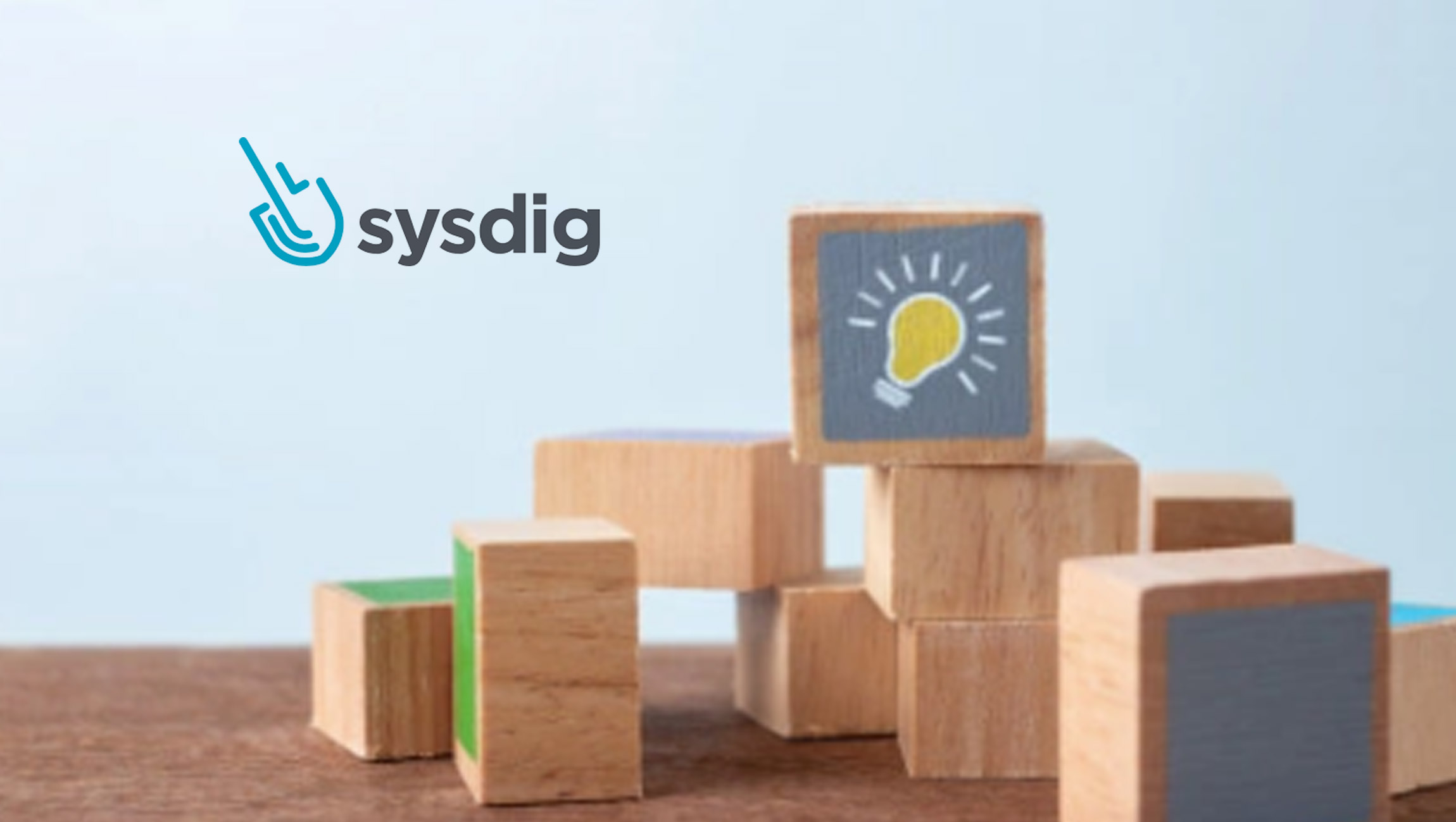 Sysdig-Announces-Global-Channel-First-Approach'