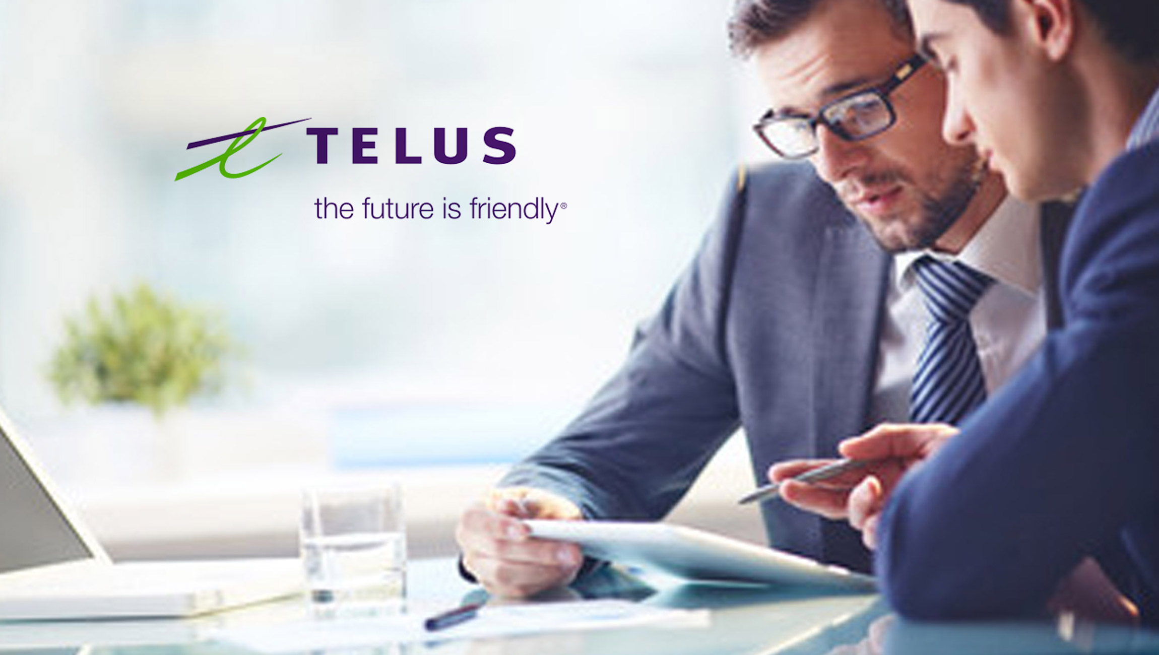 TELUS-International-Ranked-a-Leader-in-NelsonHall-Customer-Experience-(CX)-Operations-Transformation-2022-NEAT-Assessment