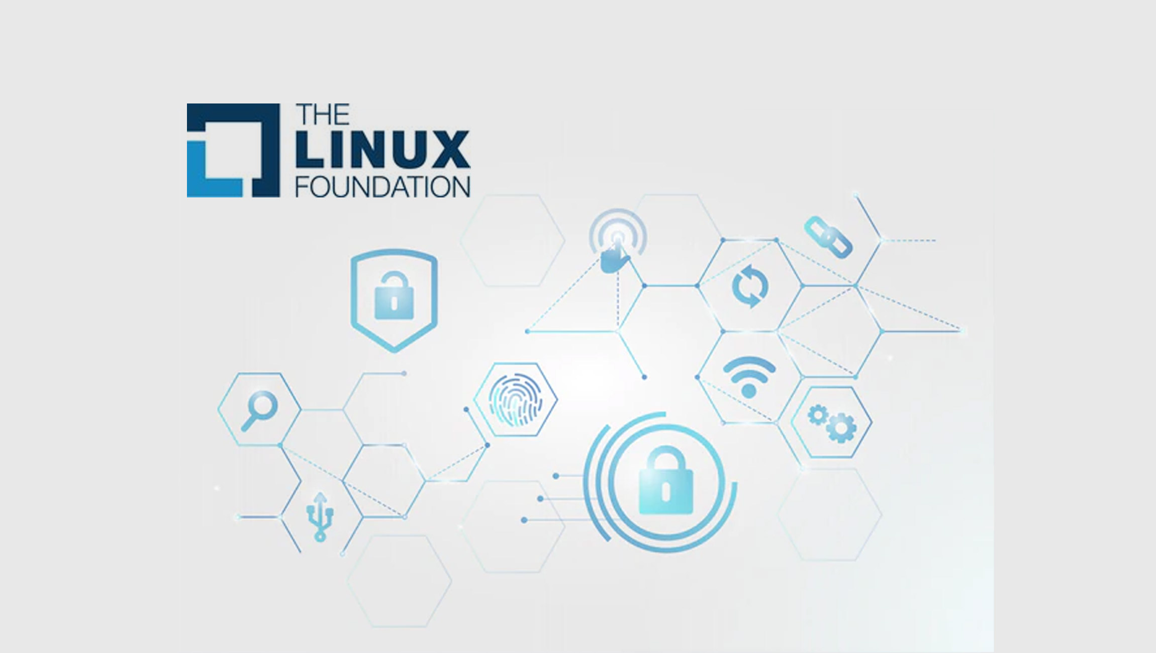 The Linux Foundation Releases The State of Software Bill of Materials (SBOM) and Cybersecurity Readiness Research