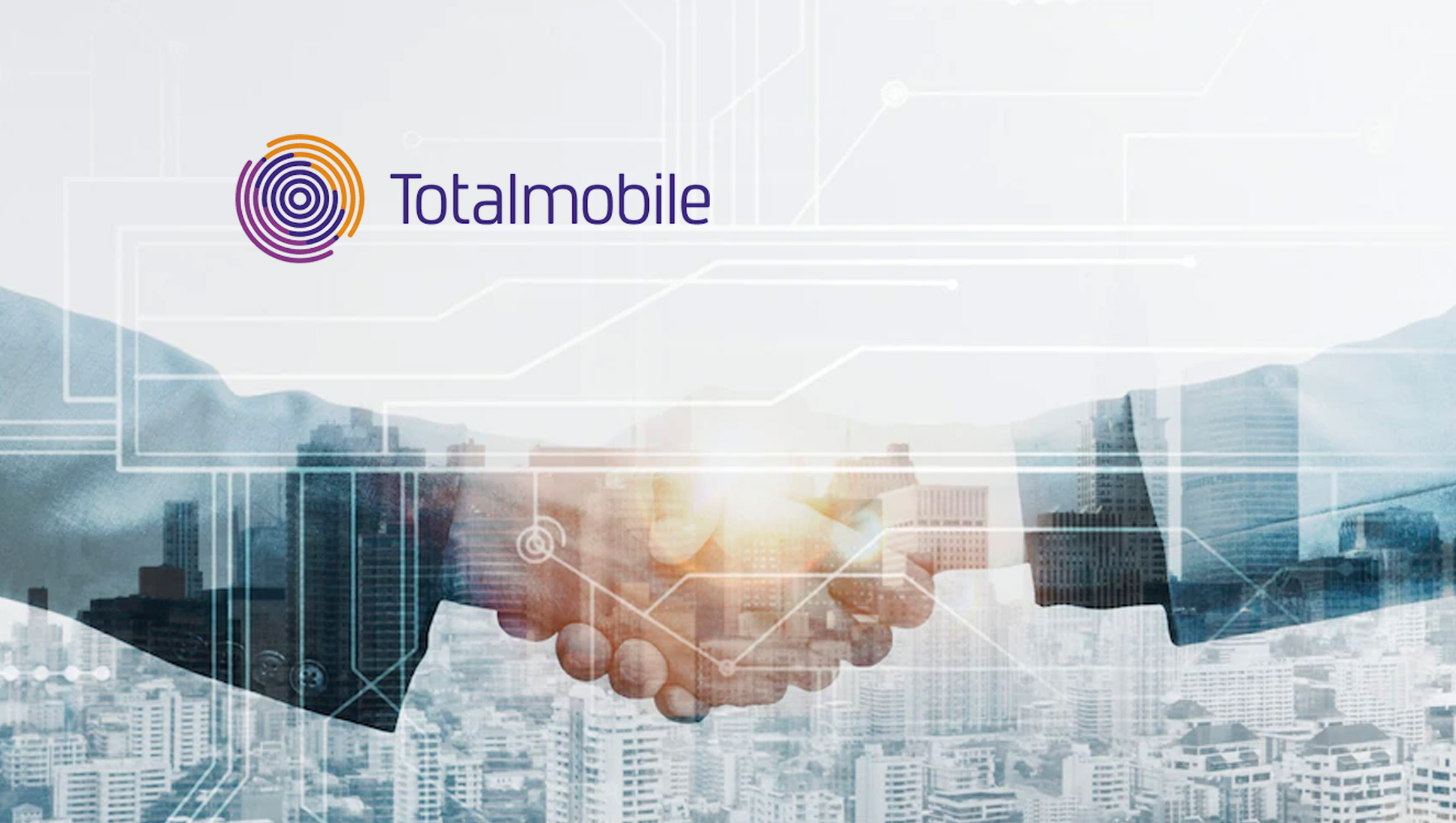 Totalmobile Acquires Working Time Solutions for Rostering Software & Shift Pattern Capabilities