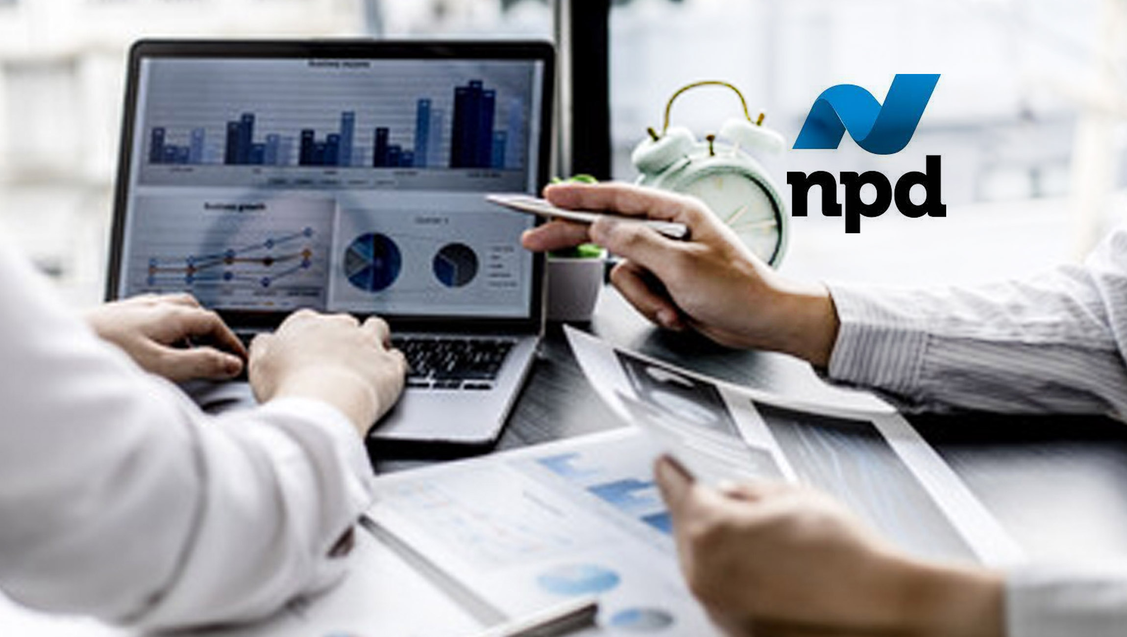 NPD: US B2B Technology Forecast Reveals Reseller Revenue and Unit Sales Growth Expected for 2022