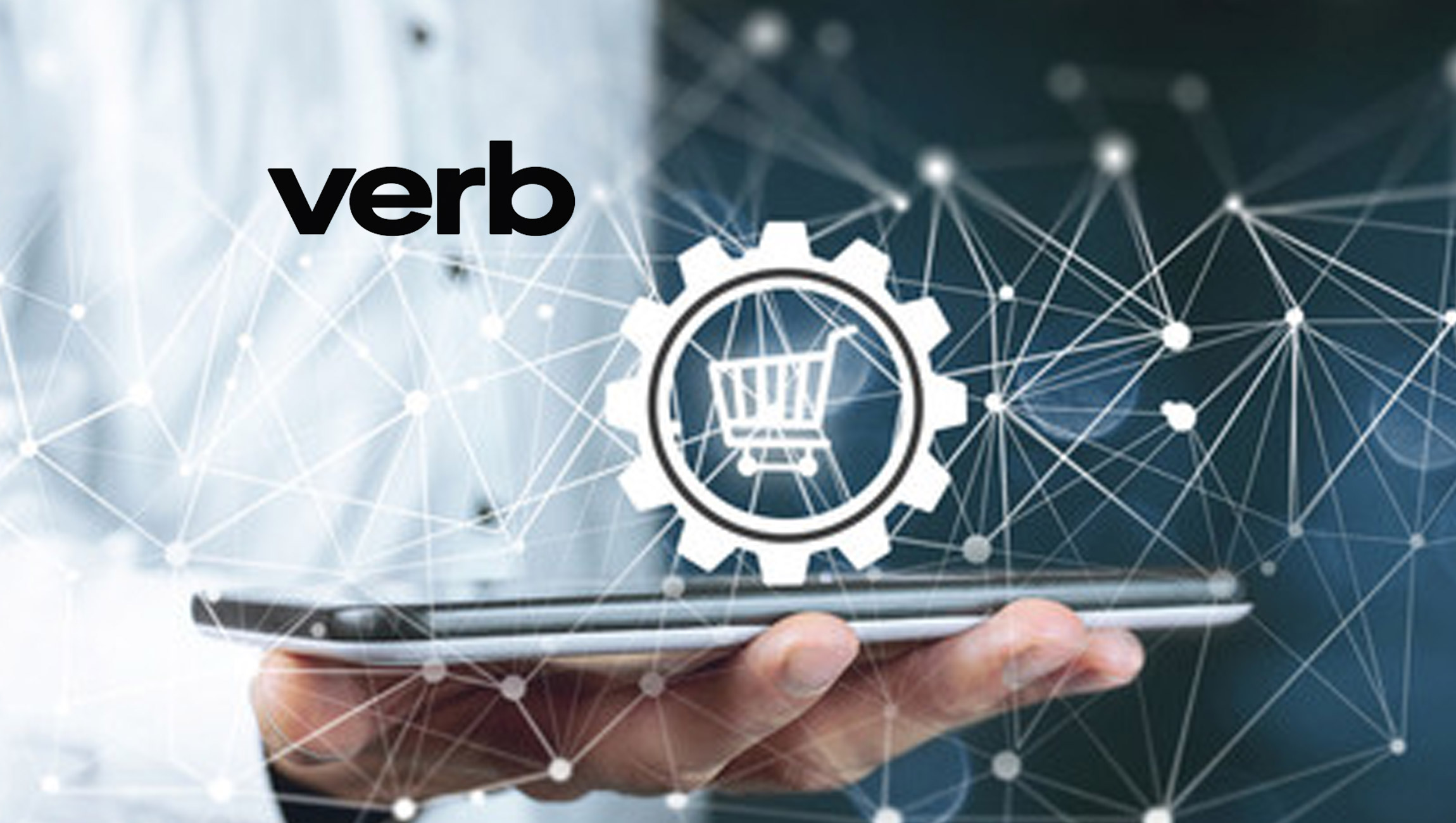 VERB’s MARKET Platform Now Supports Secure Sales of NFTs Built on Blockchain Technology Through Livestream Shopping Events