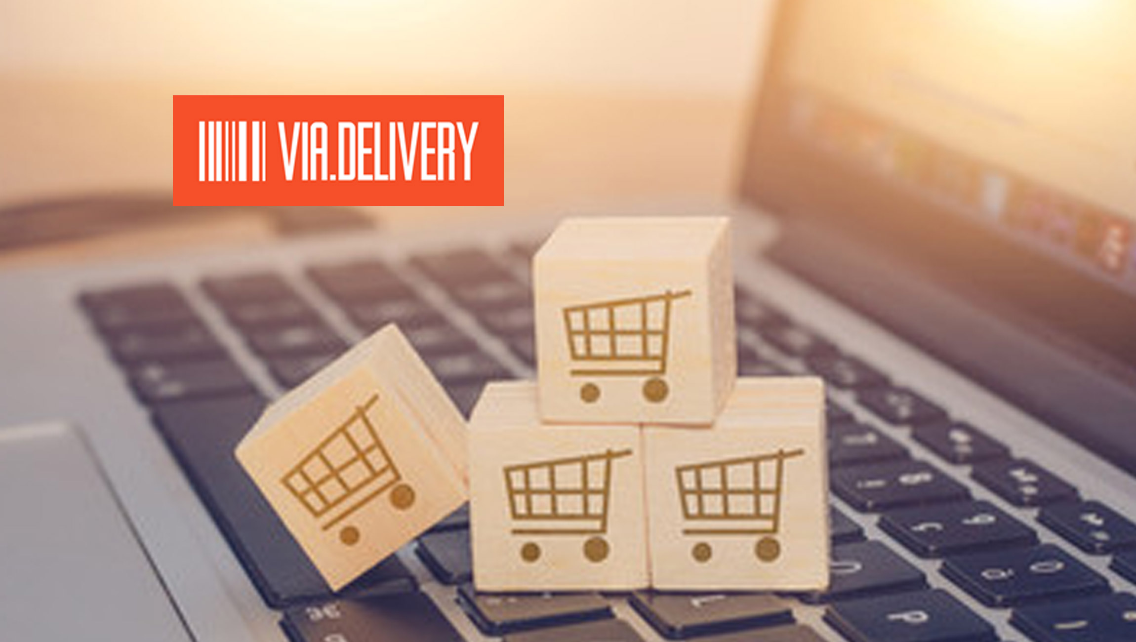 Via.Delivery-Introduces-Buy-Online_-Pickup-Anywhere-(BOPA)-as-a-New-Delivery-Alternative-for-E-Commerce-Shoppers-in-the-U.S.
