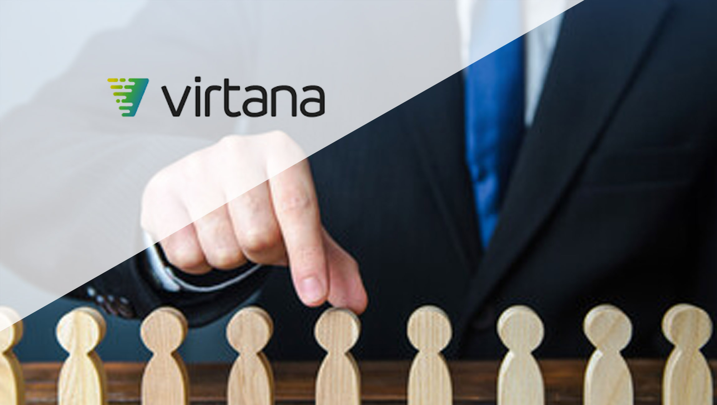Virtana-Welcomes-Chief-Revenue-Officer-Steve-Hershkowitz-Following-_73M-Financing-and-Profitable-Exponential-Growth-in-Fiscal-2021