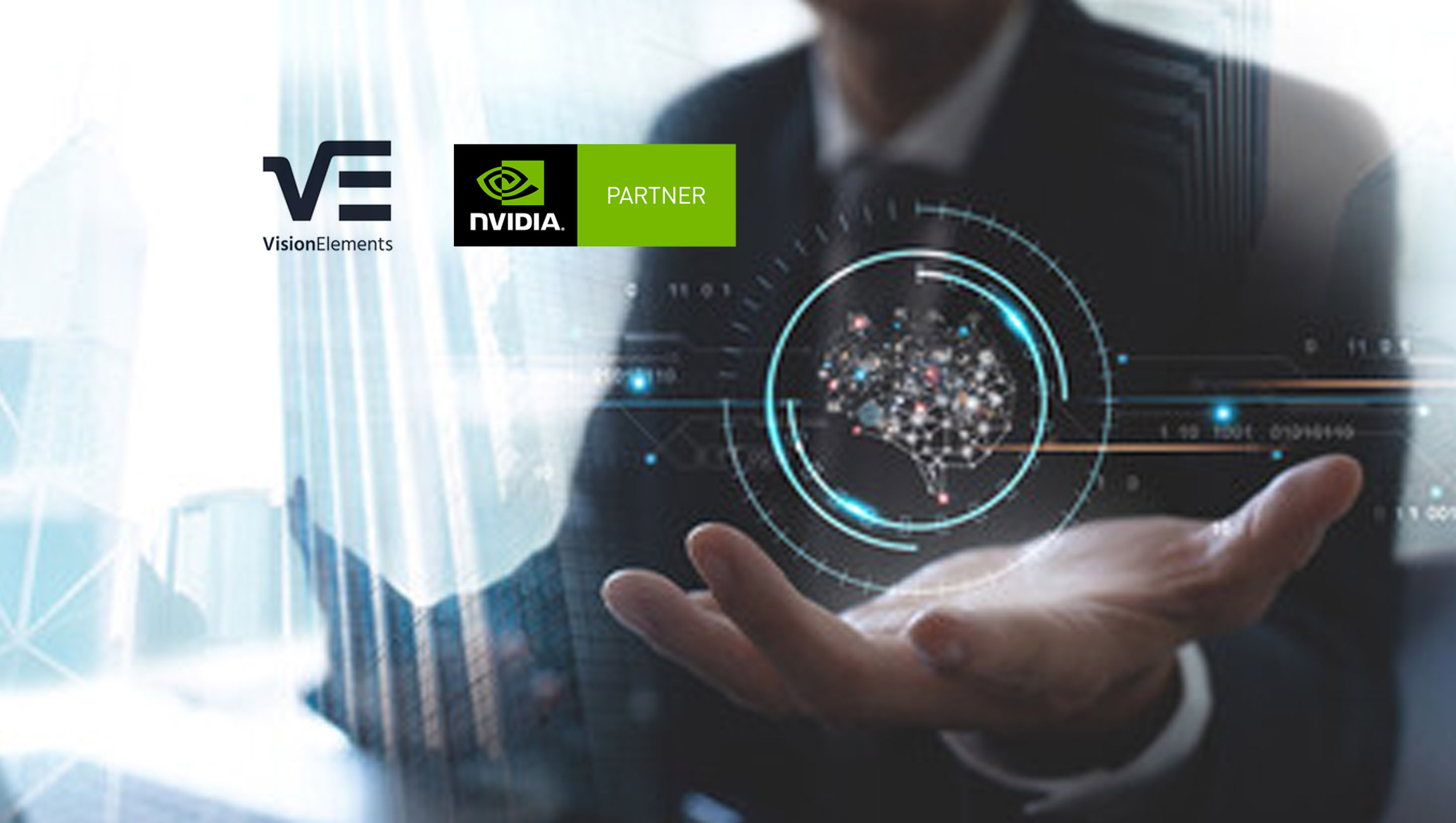 Vision-Elements-Joins-NVIDIA-Metropolis-Partner-Program_-to-Provide-State-of-the-Art-Development-Services-for-Vision-AI-Applications