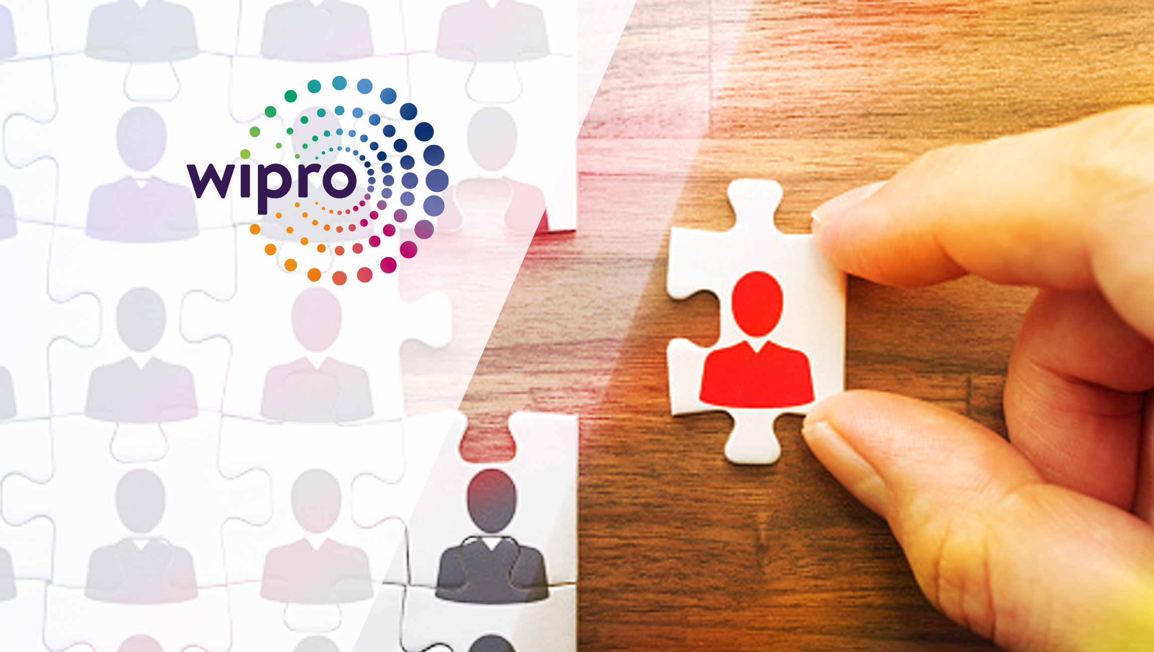 Wipro Appoints Jasjit Singh Kang as Head of Digital Operations & Platforms