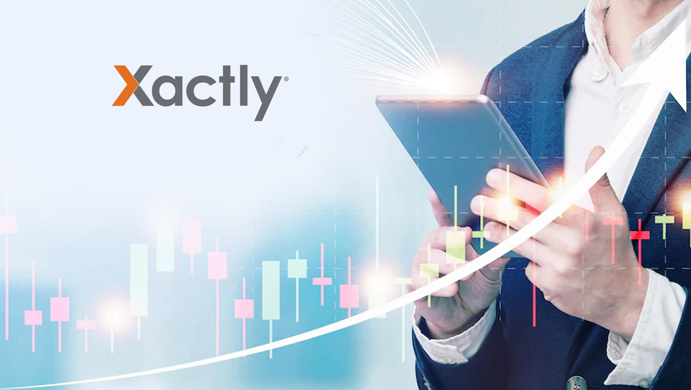 Xactly-Beats-Their-Best-with-86%-Growth-in-2021
