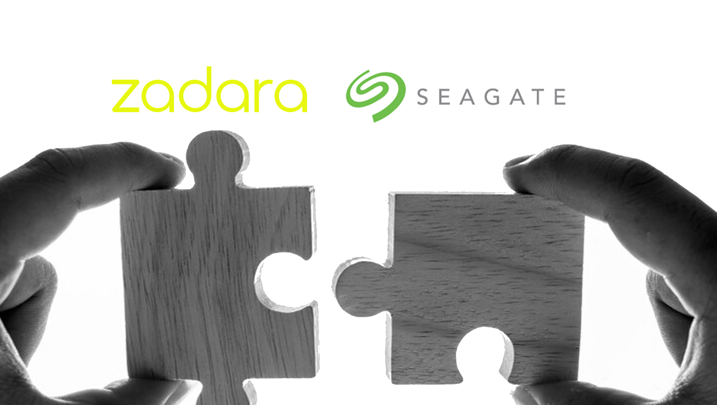 Zadara-Collaborates-with-Seagate-to-Bring-Seamless_-On-Demand-Cloud-Experience-to-Enterprise-Customers