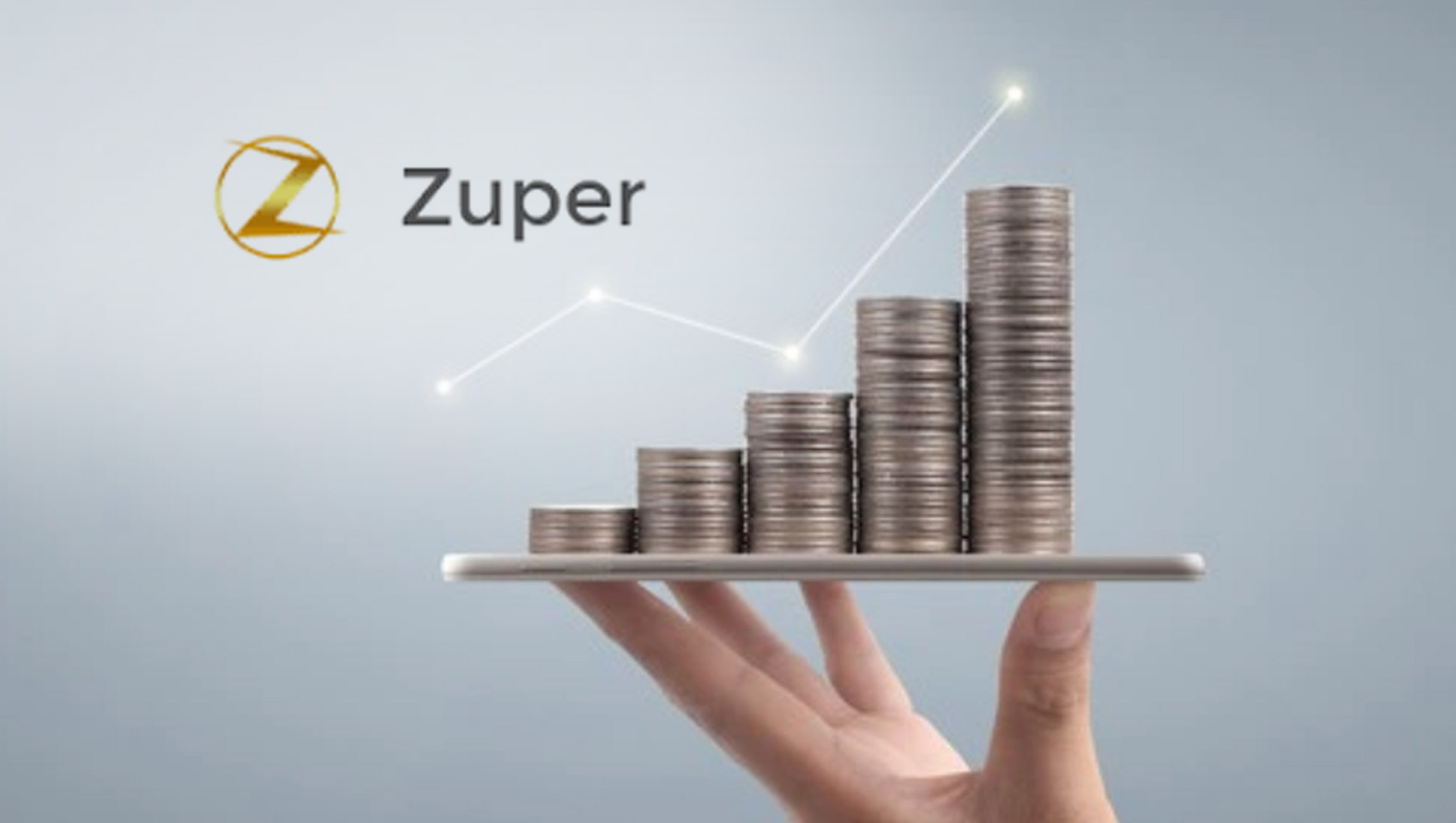 Zuper-Hires-Field-Service-Software-and-Operations-Expert-to-Accelerate-Growth-After-Successful-Series-A-Funding