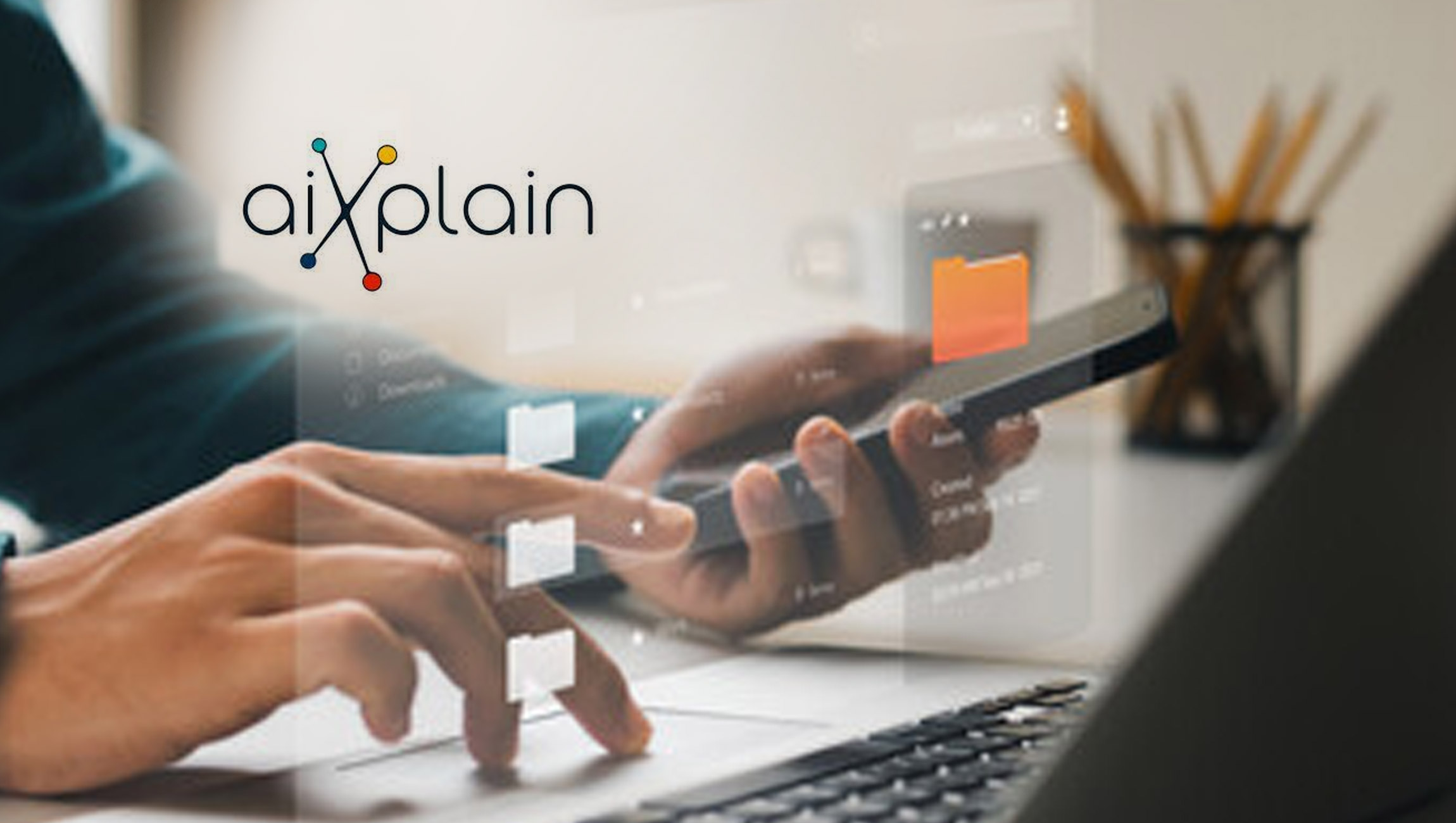aiXplain Releases Comprehensive Benchmarking for Transcription