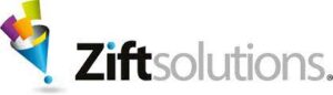 Zift Solutions