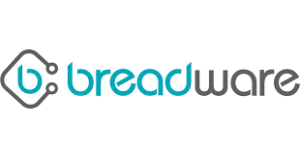 Breadware