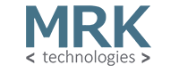 MRK Technologies