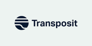 Transposit