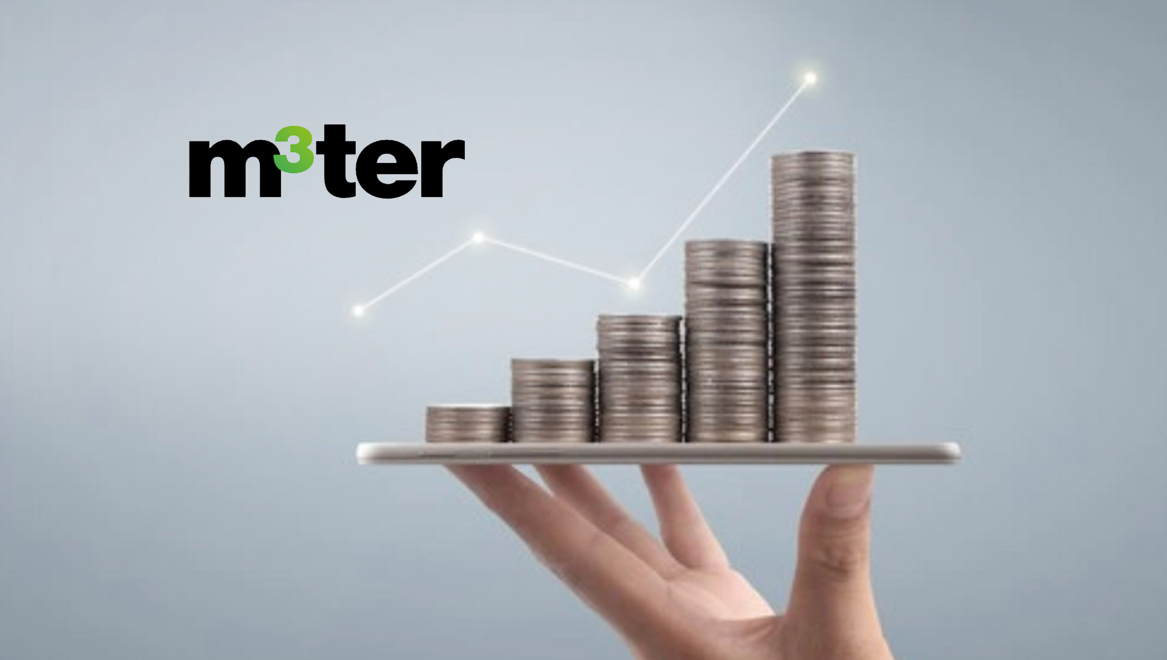 m3ter-launches-from-stealth-with-_17.5M-in-funding-to-make-usage-based-pricing-easy-for-every-SaaS-business