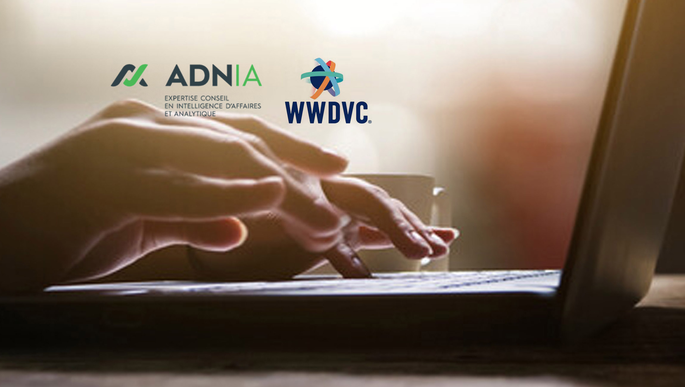 ADNia is BI Leaders to Attend WWDVC 2022 With a Cohort of Data Vault & BI Experts