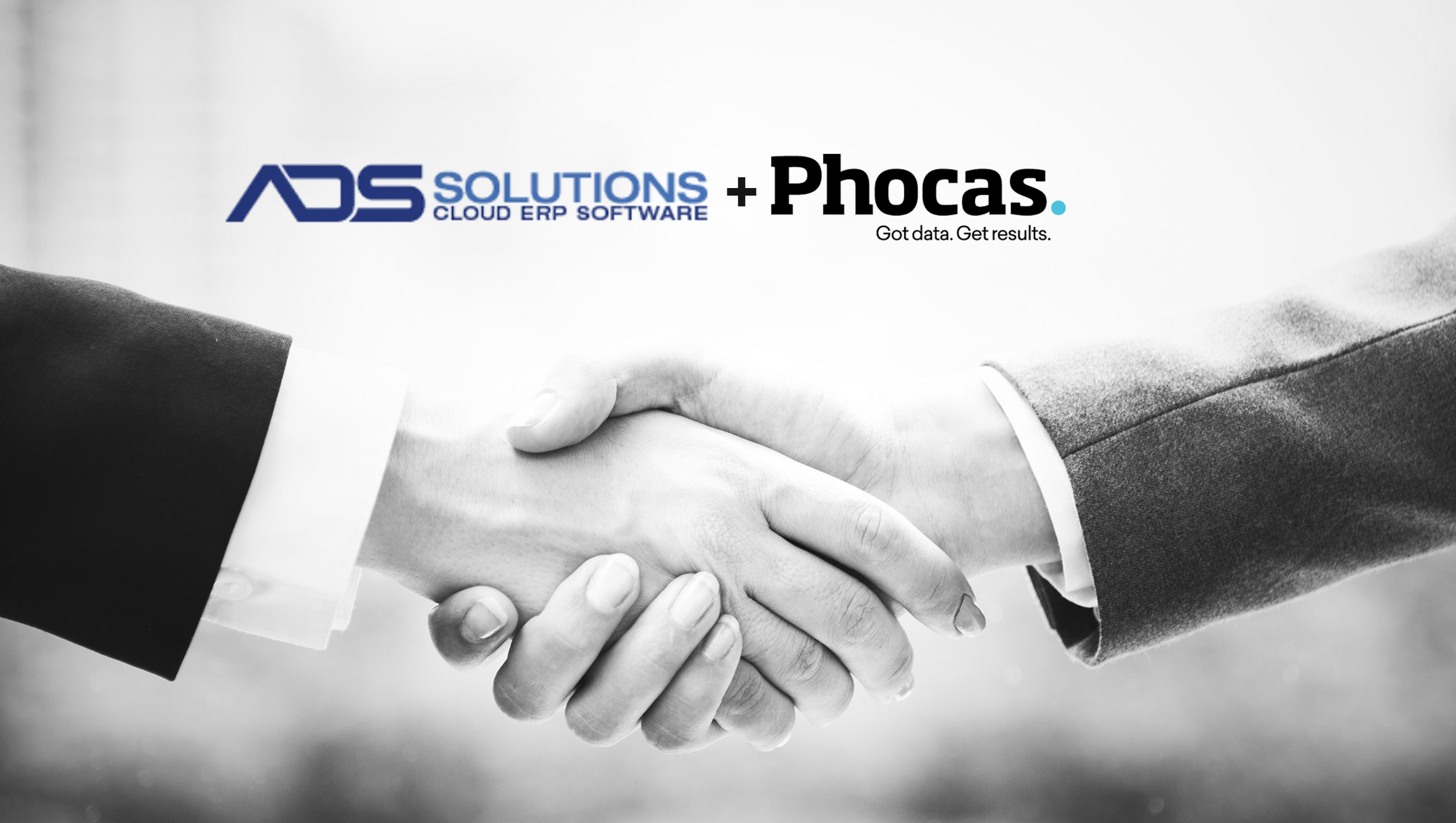 ADS-Solutions-and-Phocas-Software-announce-a-partnership-for-BI-and-data-analytics-technology