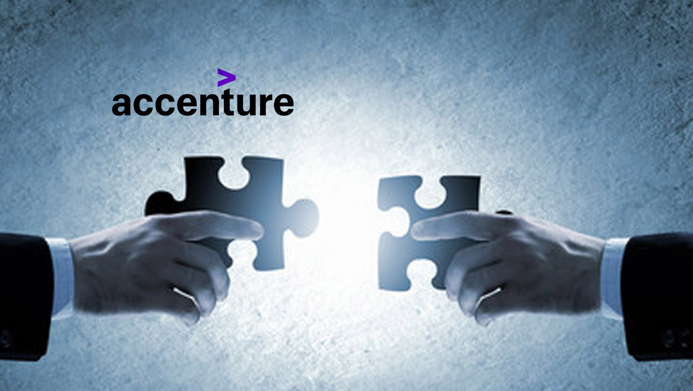 Accenture-Acquires-Alfa-Consulting_-Expands-Supply-Chain-Capabilities-in-Capital-Intensive-Industries