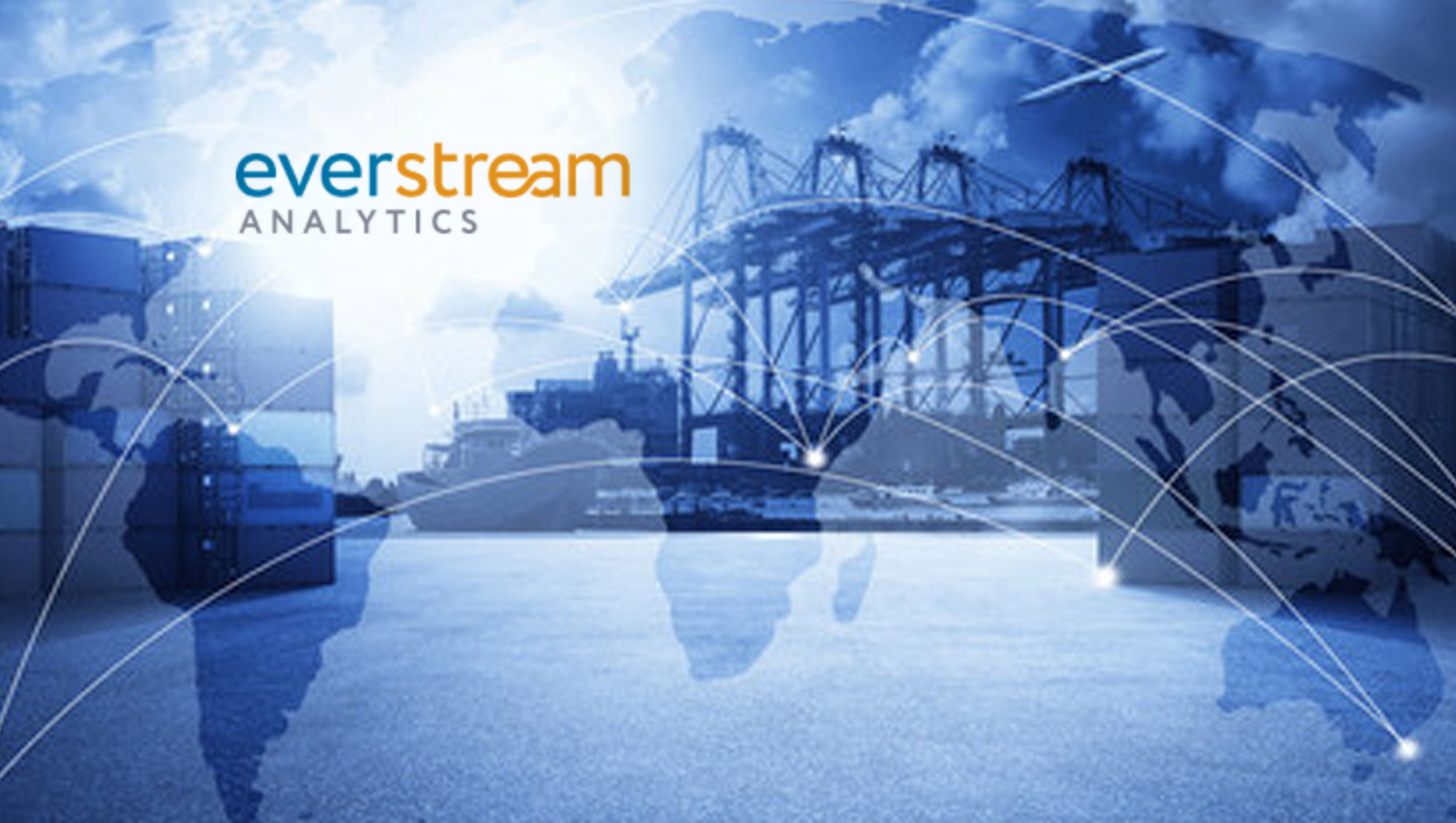 Everstream Analytics Announces New Major Event Monitoring Dashboard and ESG Visibility for Enhanced Supply Chain Resiliency and Sustainability
