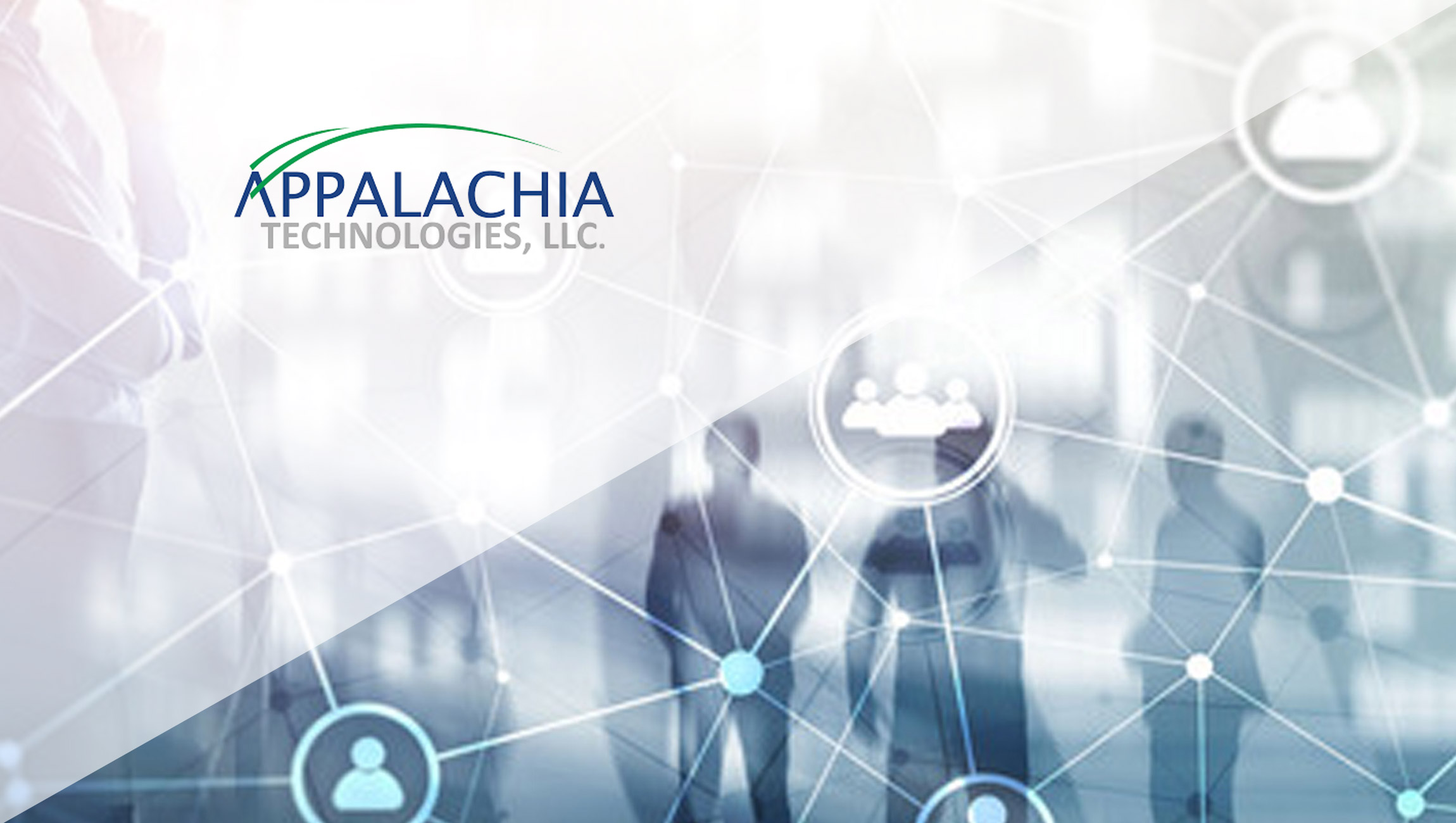 Appalachia Technologies Promotes a President, Vice President
