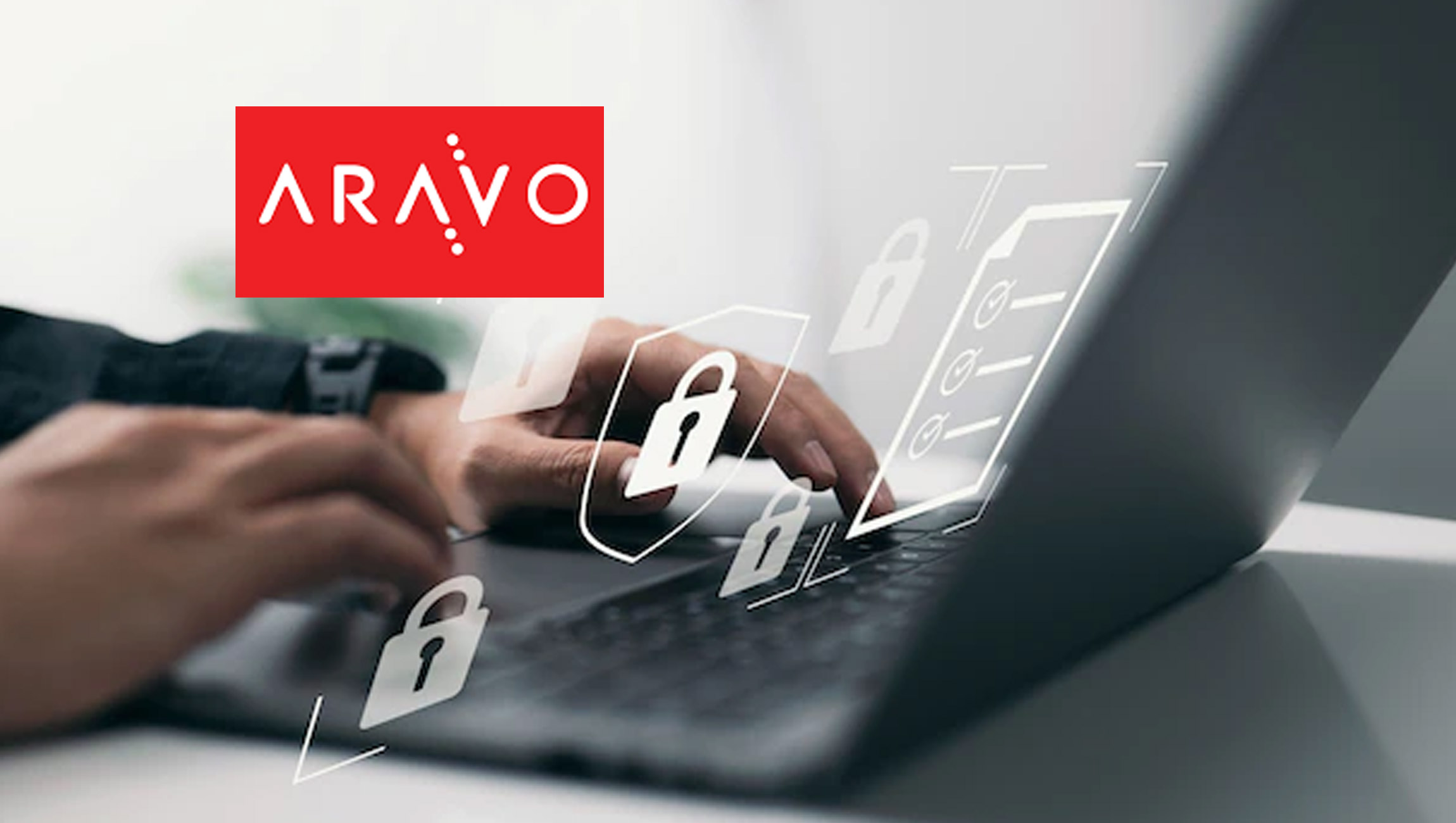 Aravo Recognized as a Customers’ Choice for North America in the 2022 Gartner Peer Insights ‘Voice of the Customer’ for IT Vendor Risk Management Tools