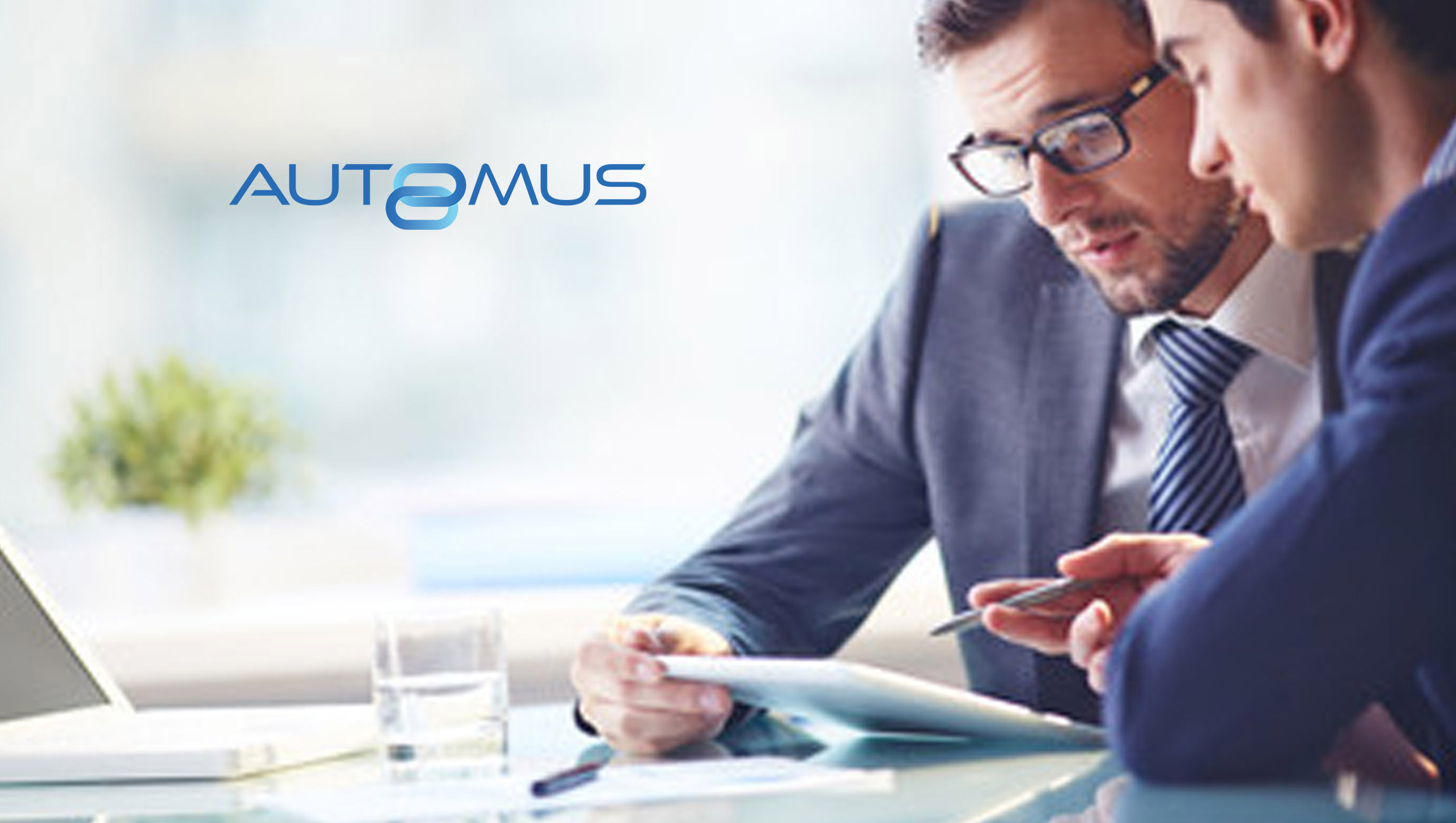 Automus-Consulting-Officially-Launches