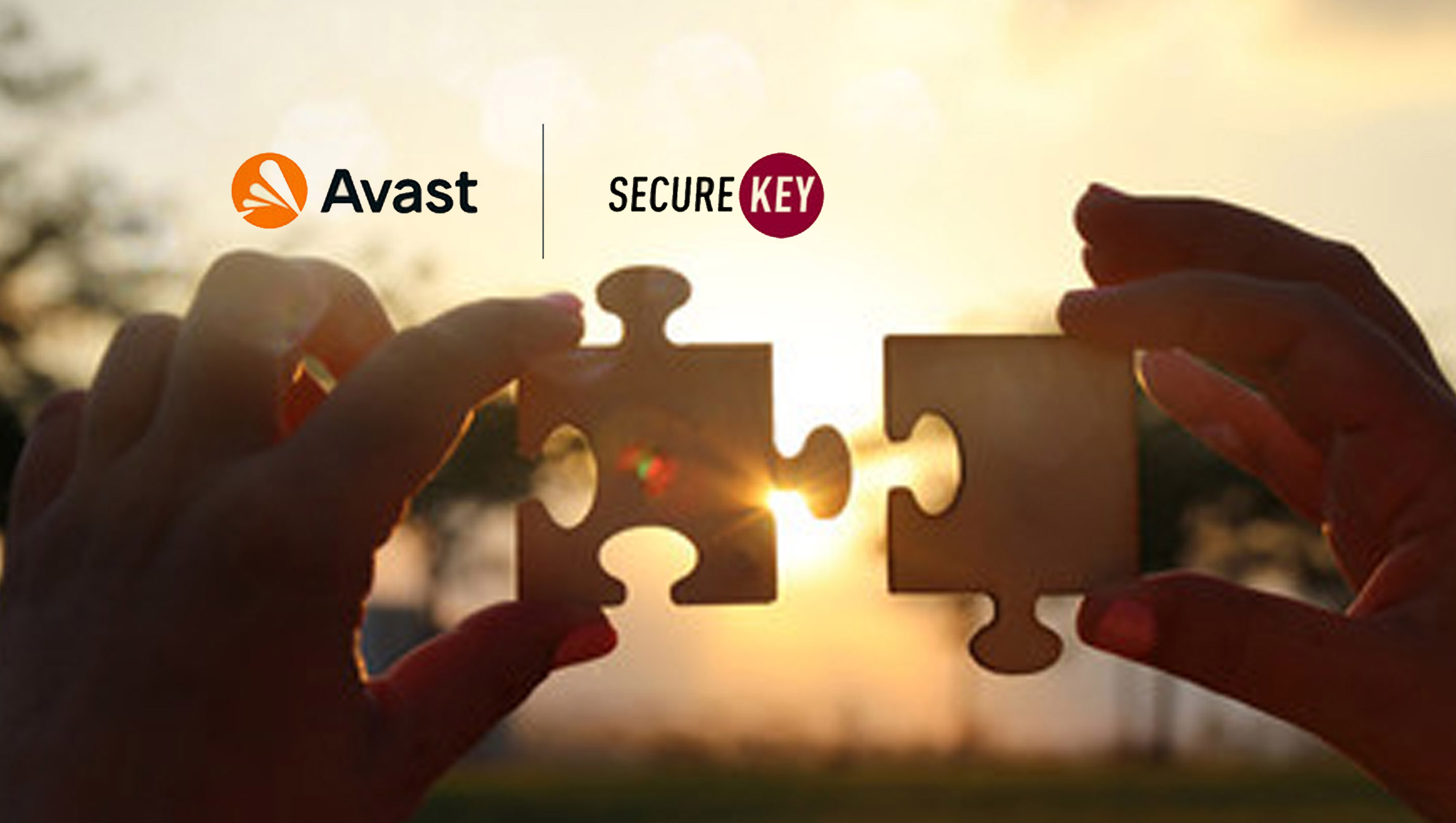 Avast to Acquire SecureKey Technologies