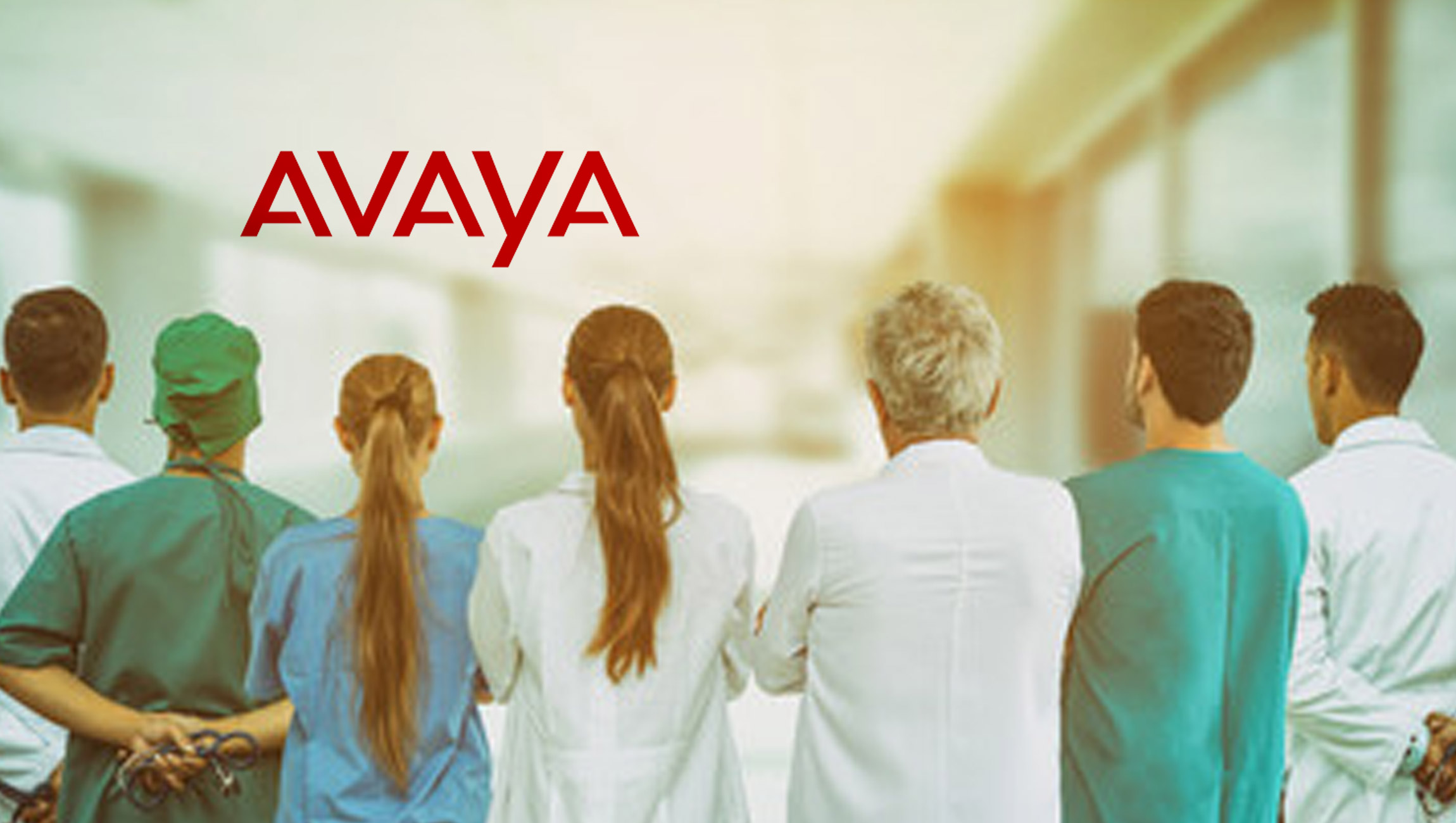 Avaya-to-Showcase-Healthcare-Solutions-That-Deliver-Superior-Patient-and-Provider-Experiences-at-HIMSS-2022-Global-Health-Conference-_-Exhibition