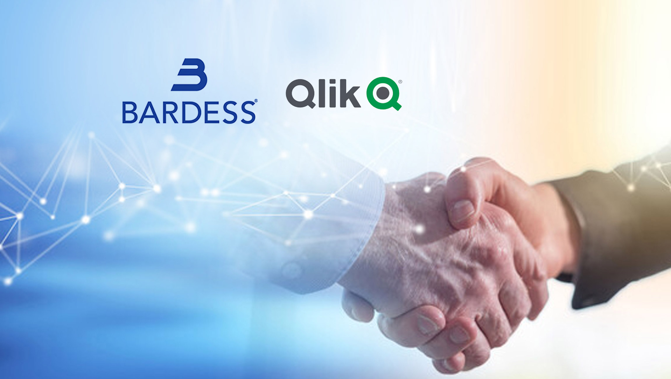 Bardess-Group-Ltd.-Named-Qlik-Enterprise-Partner-of-the-Year