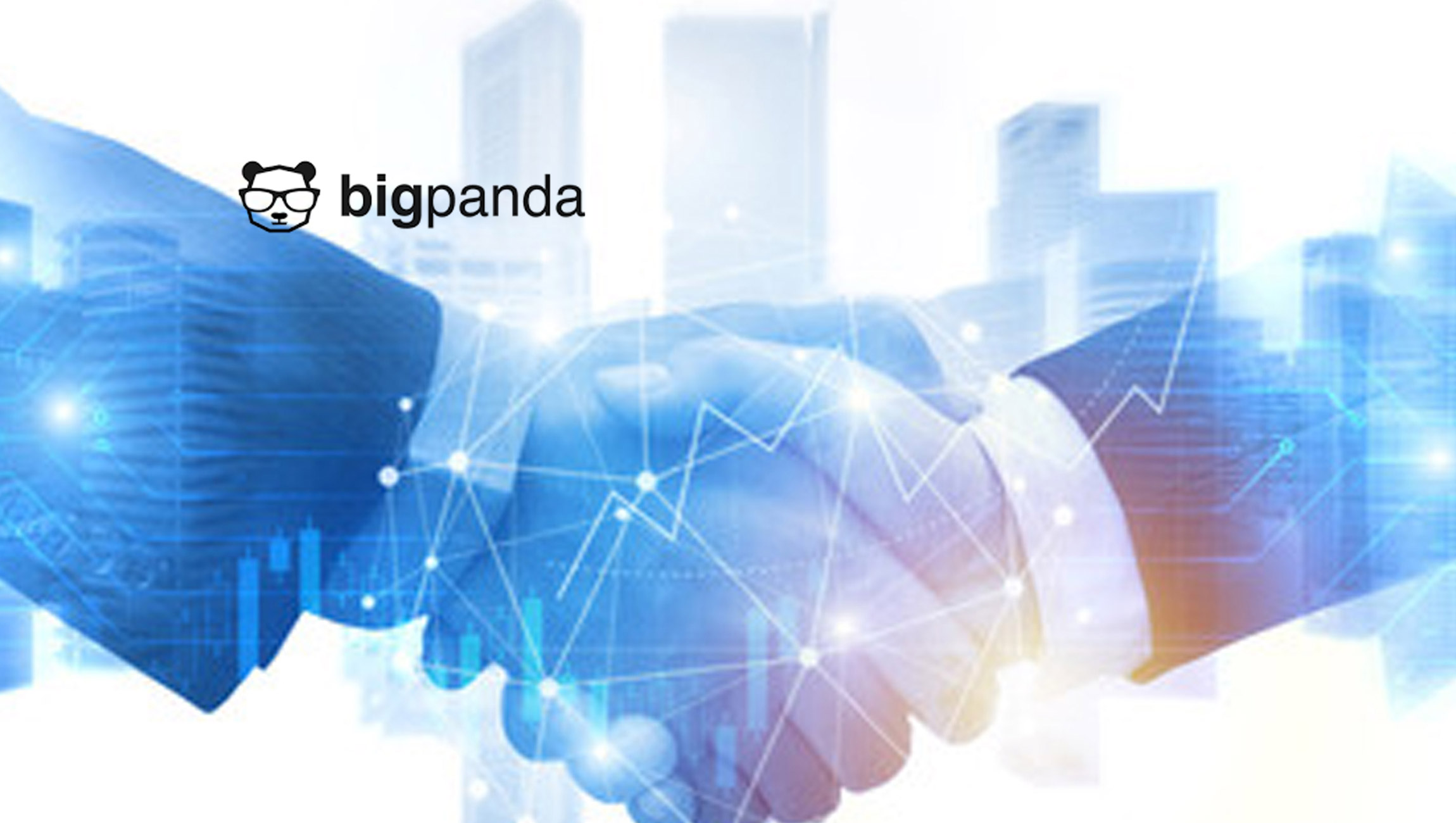 BigPanda Recognizes AHEAD, Sirius Computer Solutions and Blackrock 3 as Stand-out Partners of the Year