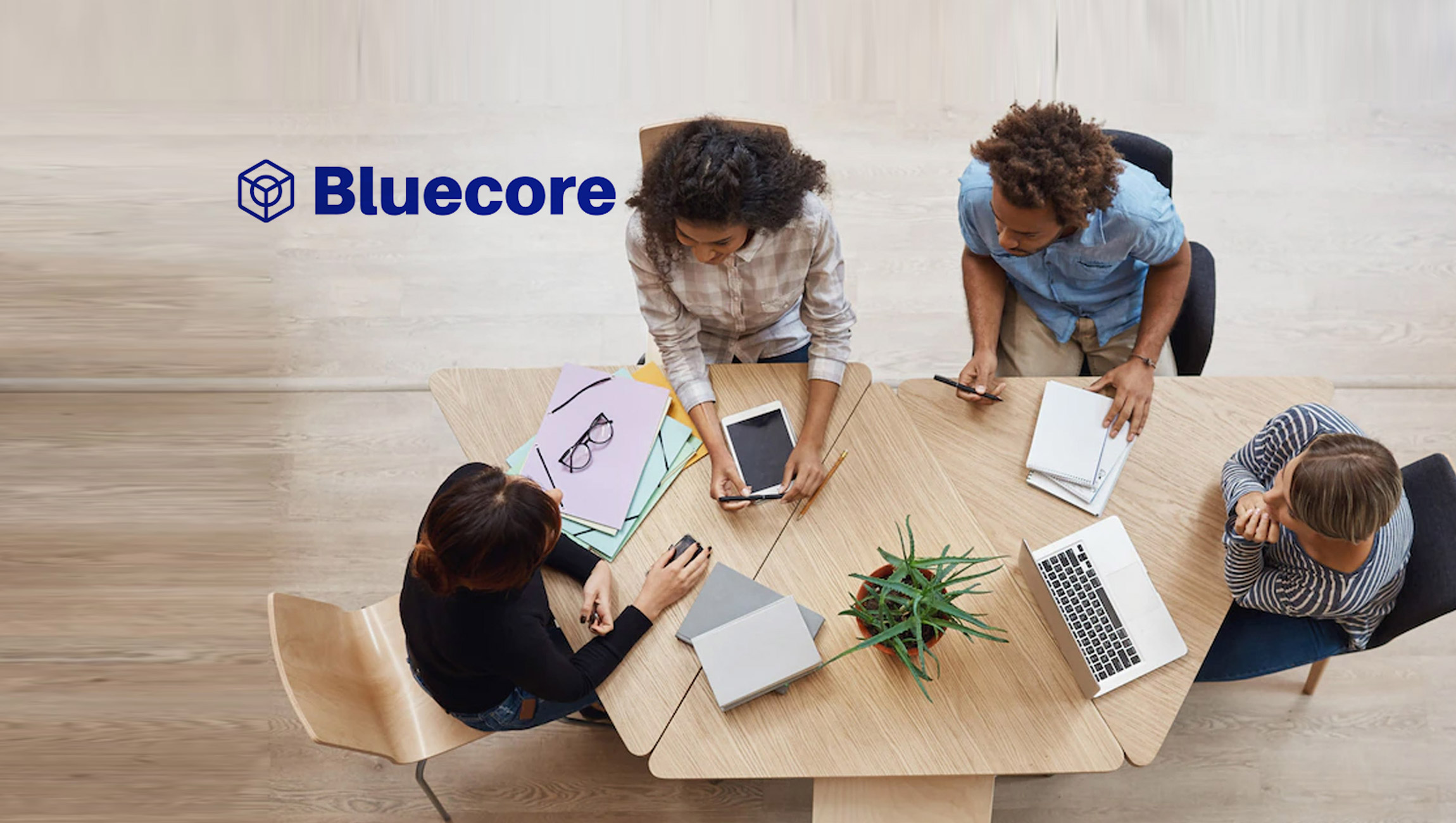Bluecore Drives 3X Ecommerce Growth for Retailers, According to Total Economic Impact™ Study