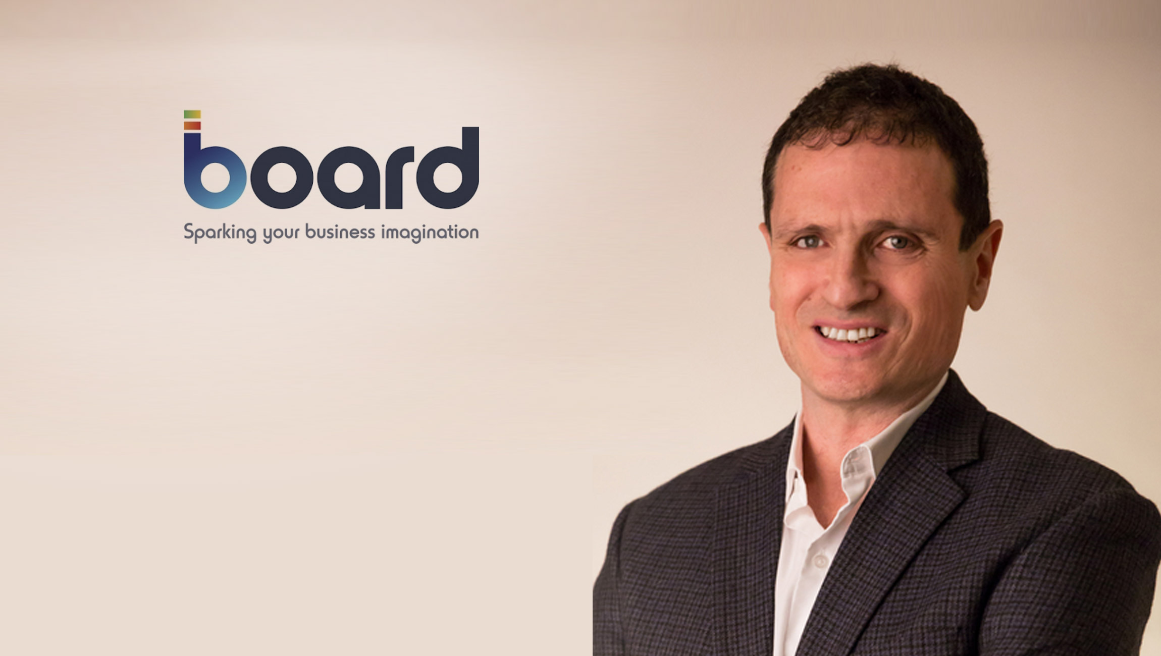 Board-International-Appoints-David-Nash-as-Chief-Product-Officer